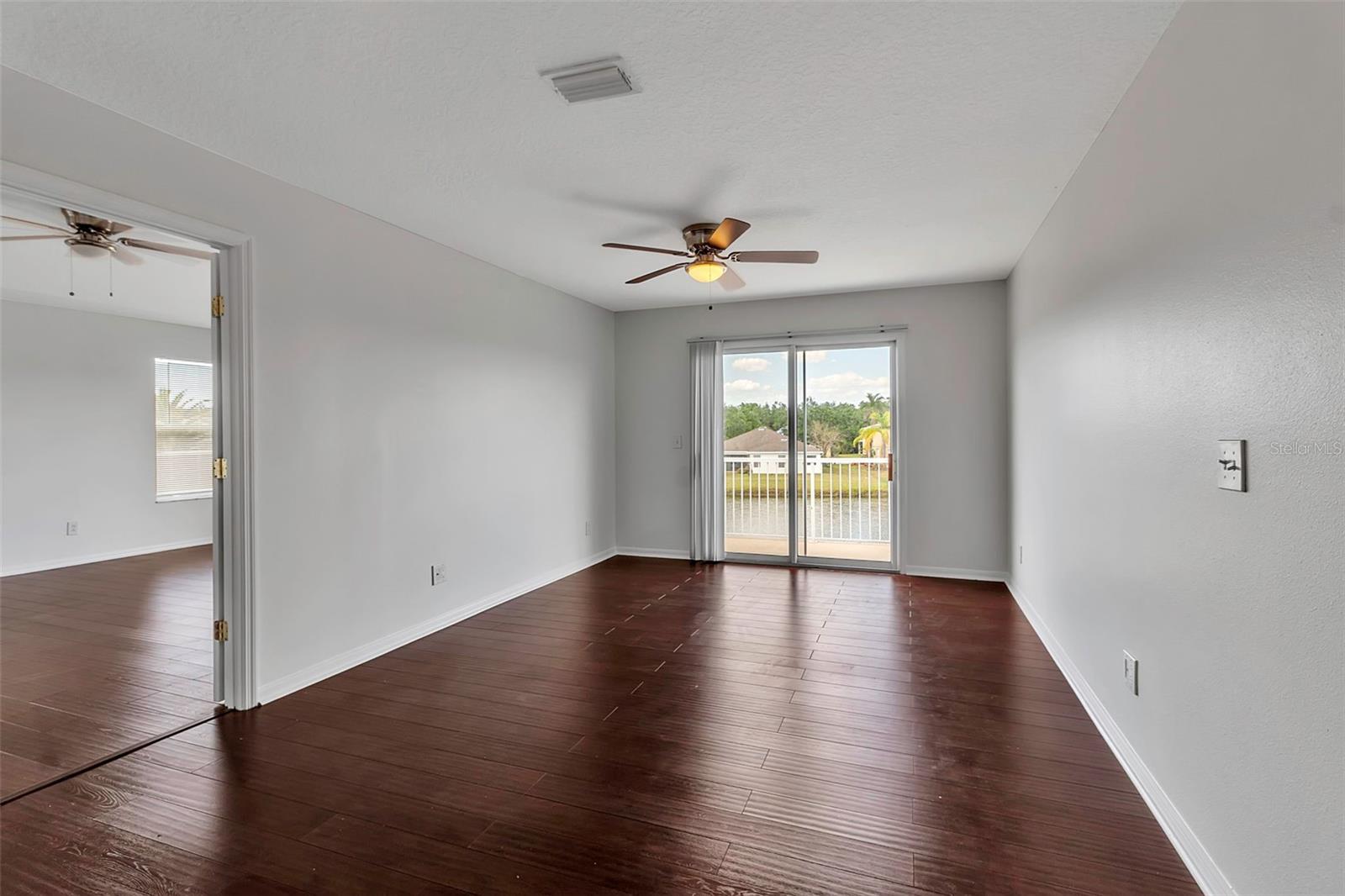 4007 61ST DR E, BRADENTON, FL, 34203