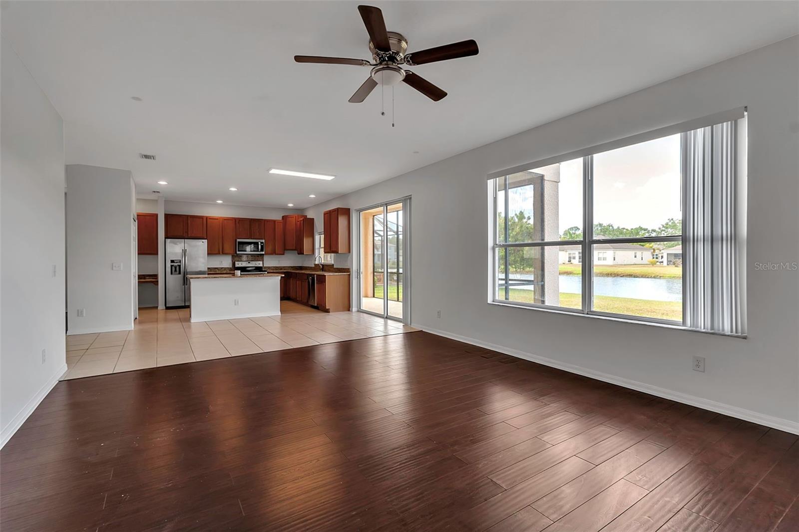 4007 61ST DR E, BRADENTON, FL, 34203