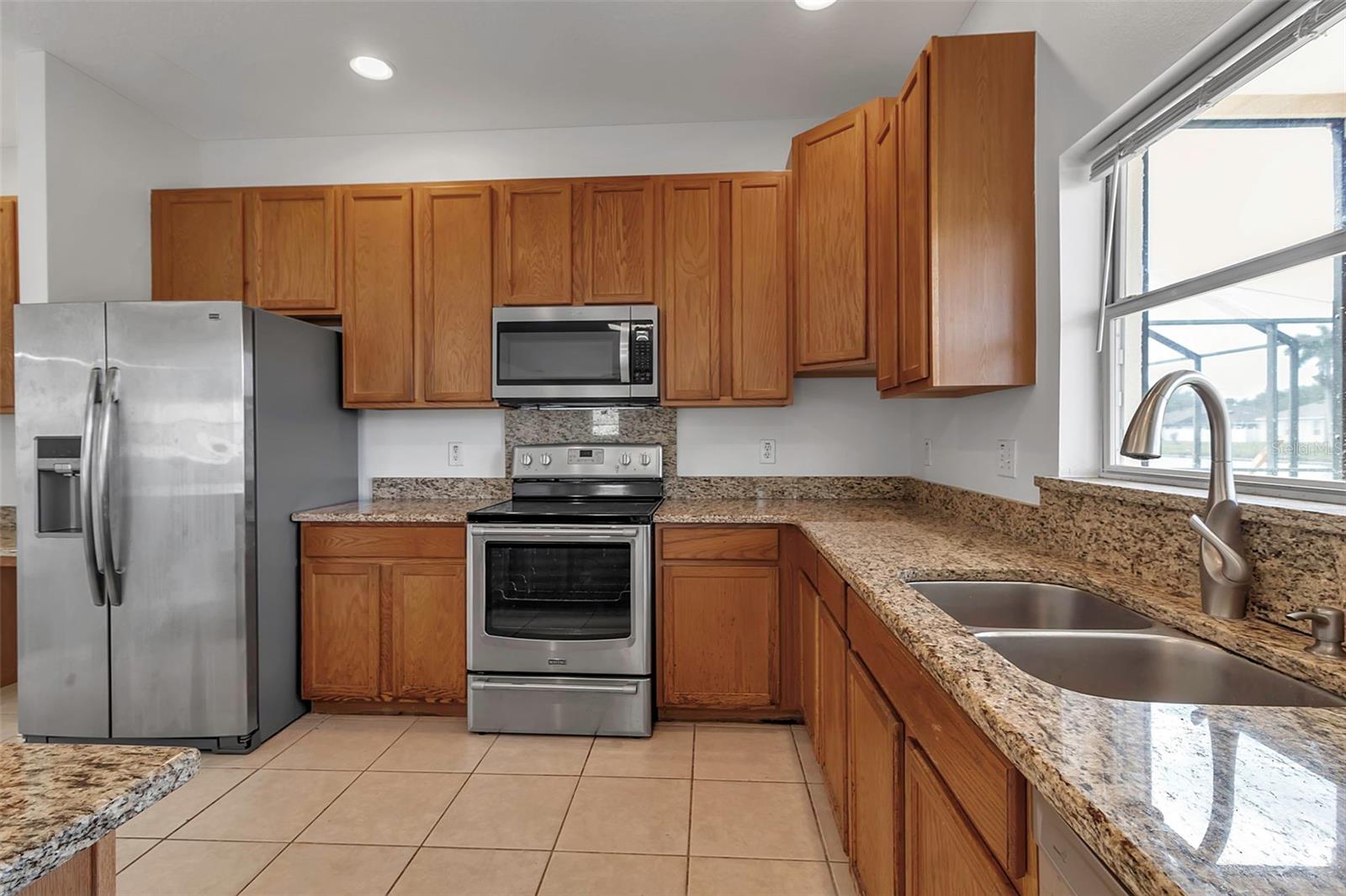 4007 61ST DR E, BRADENTON, FL, 34203