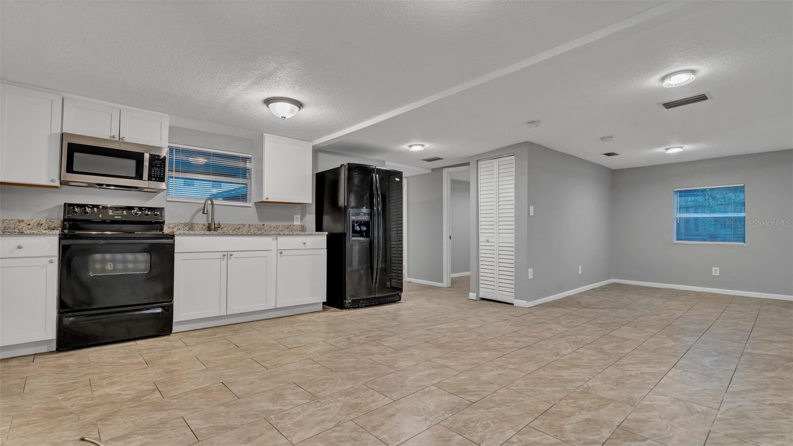 8318 N 14TH ST, TAMPA, FL, 33604