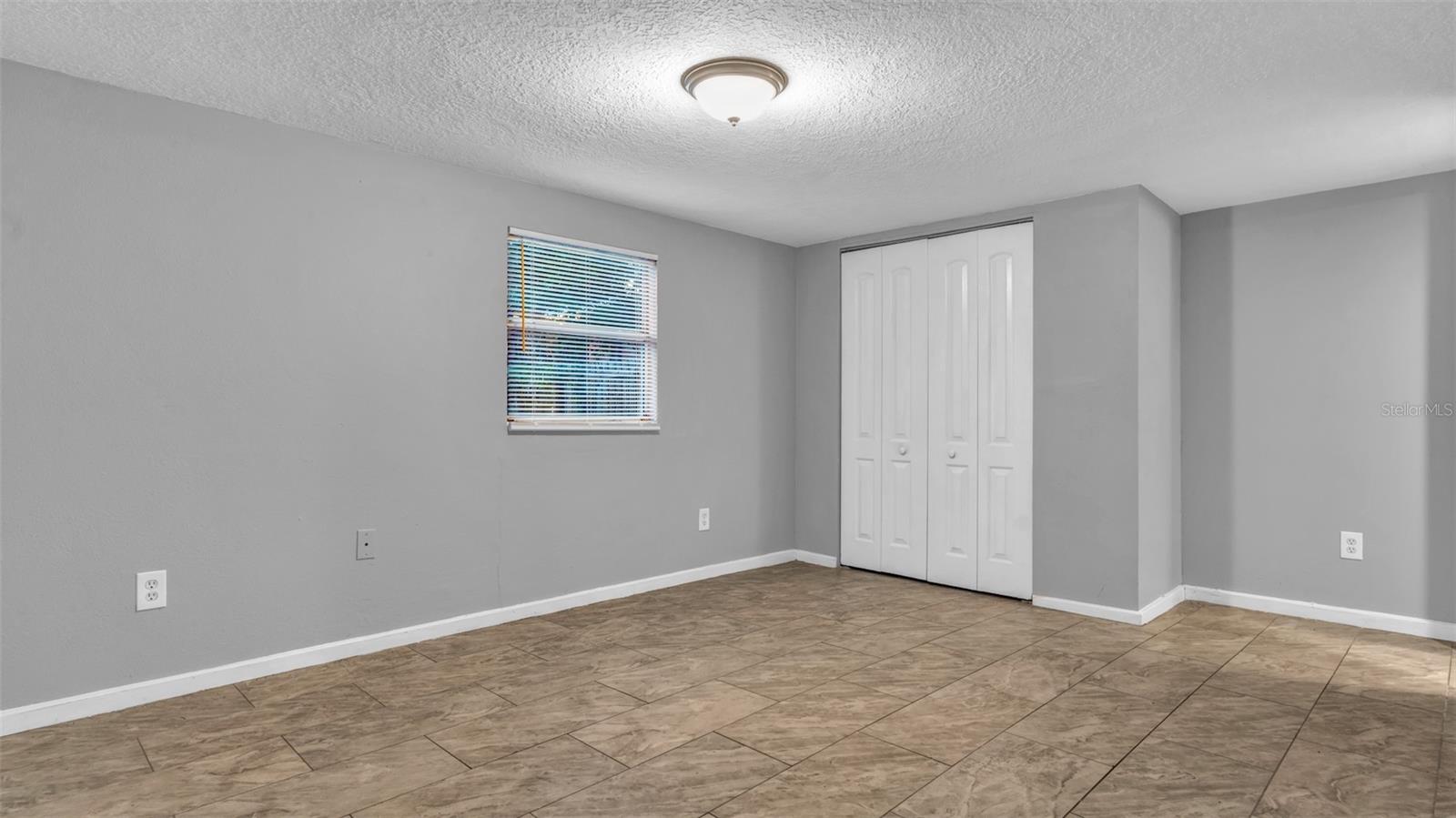8318 N 14TH ST, TAMPA, FL, 33604