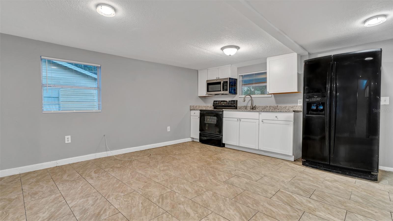8318 N 14TH ST, TAMPA, FL, 33604