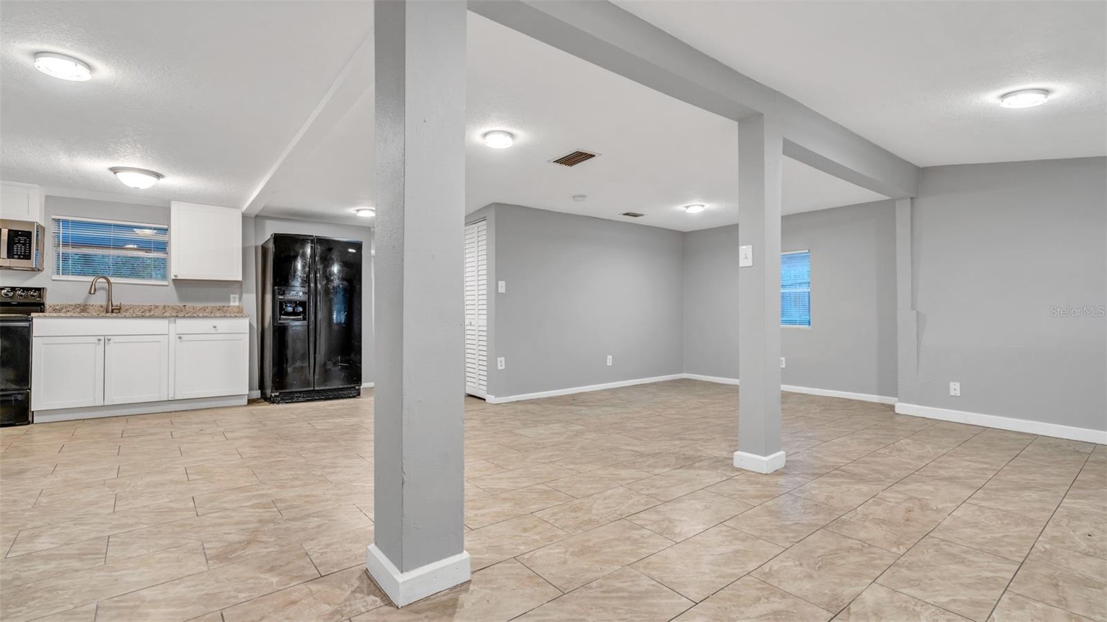 8318 N 14TH ST, TAMPA, FL, 33604