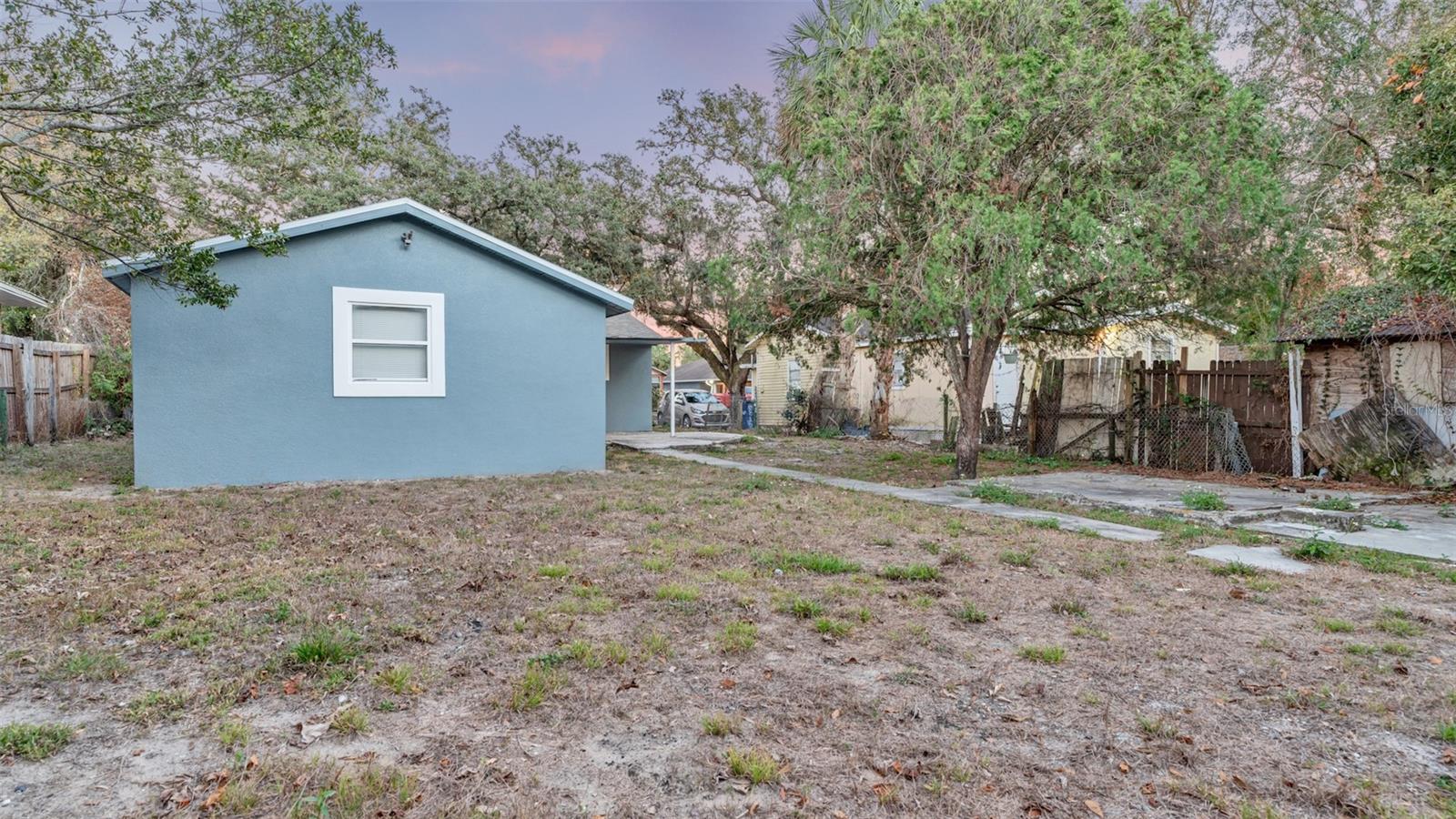 8318 N 14TH ST, TAMPA, FL, 33604