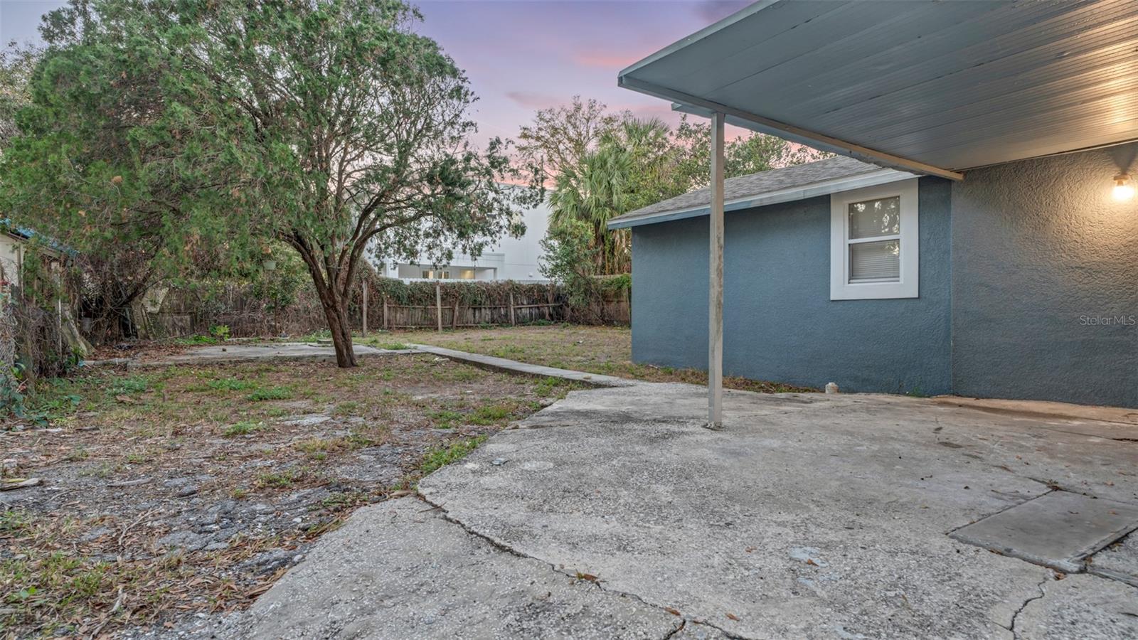 8318 N 14TH ST, TAMPA, FL, 33604