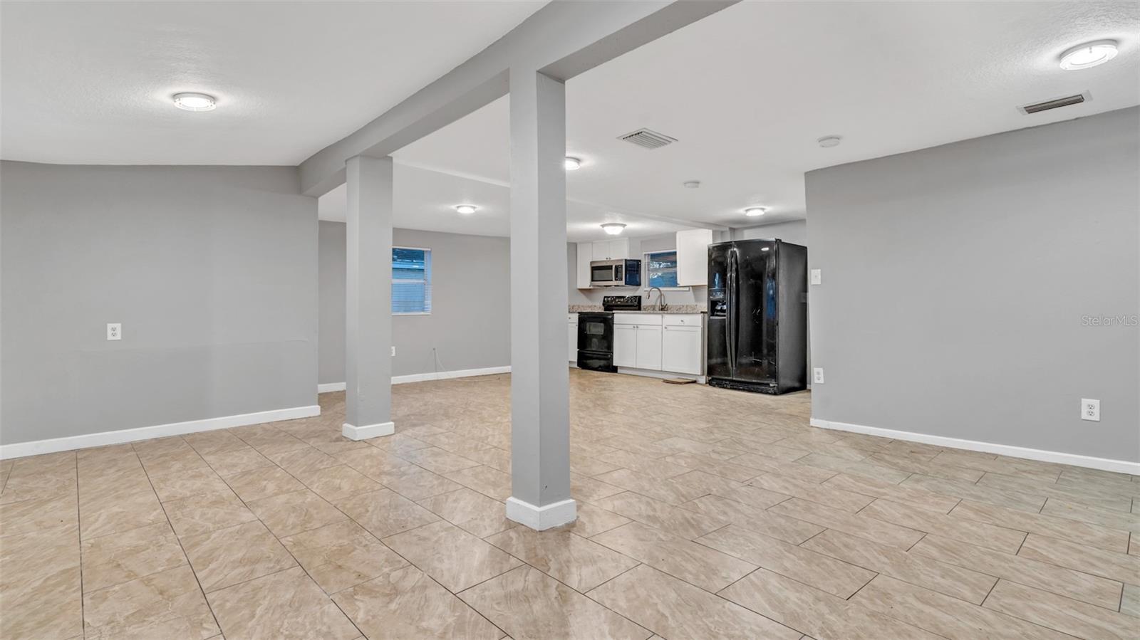 8318 N 14TH ST, TAMPA, FL, 33604