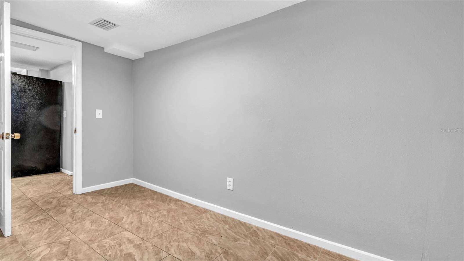 8318 N 14TH ST, TAMPA, FL, 33604