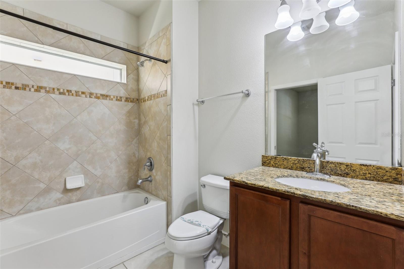 8639 LOWER VILLAGEWALK CIR, ORLANDO, FL, 32827