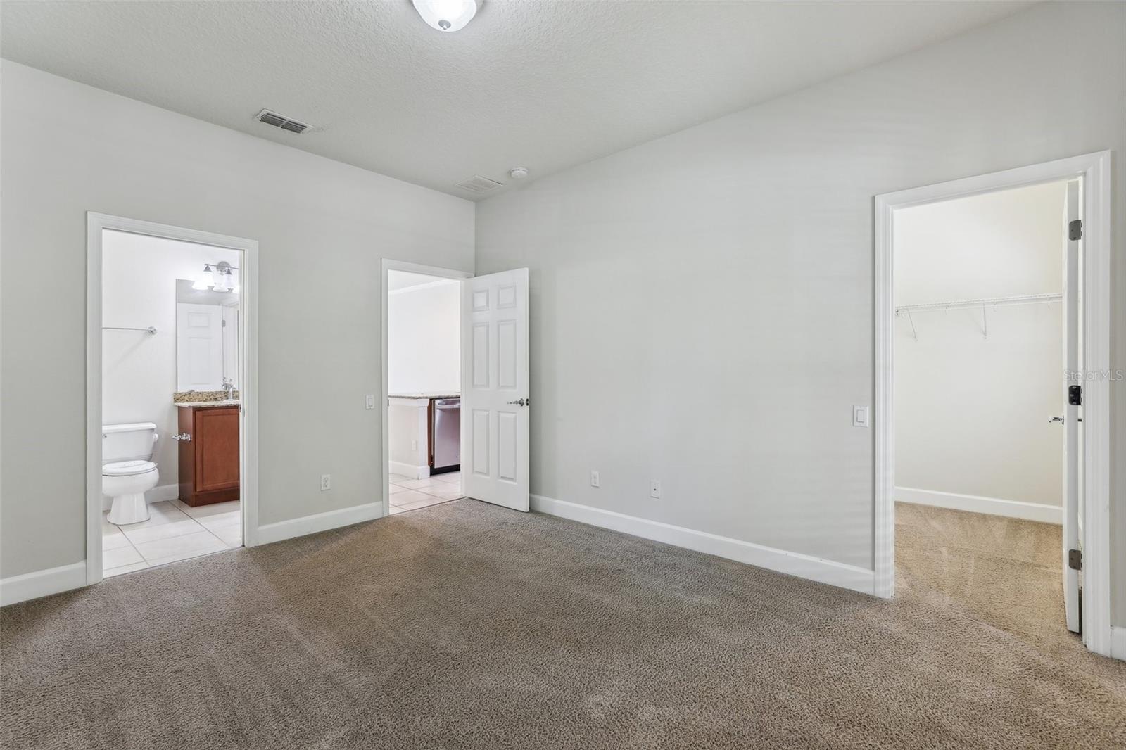 8639 LOWER VILLAGEWALK CIR, ORLANDO, FL, 32827