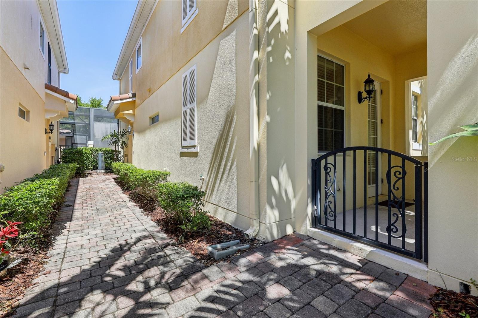 8639 LOWER VILLAGEWALK CIR, ORLANDO, FL, 32827