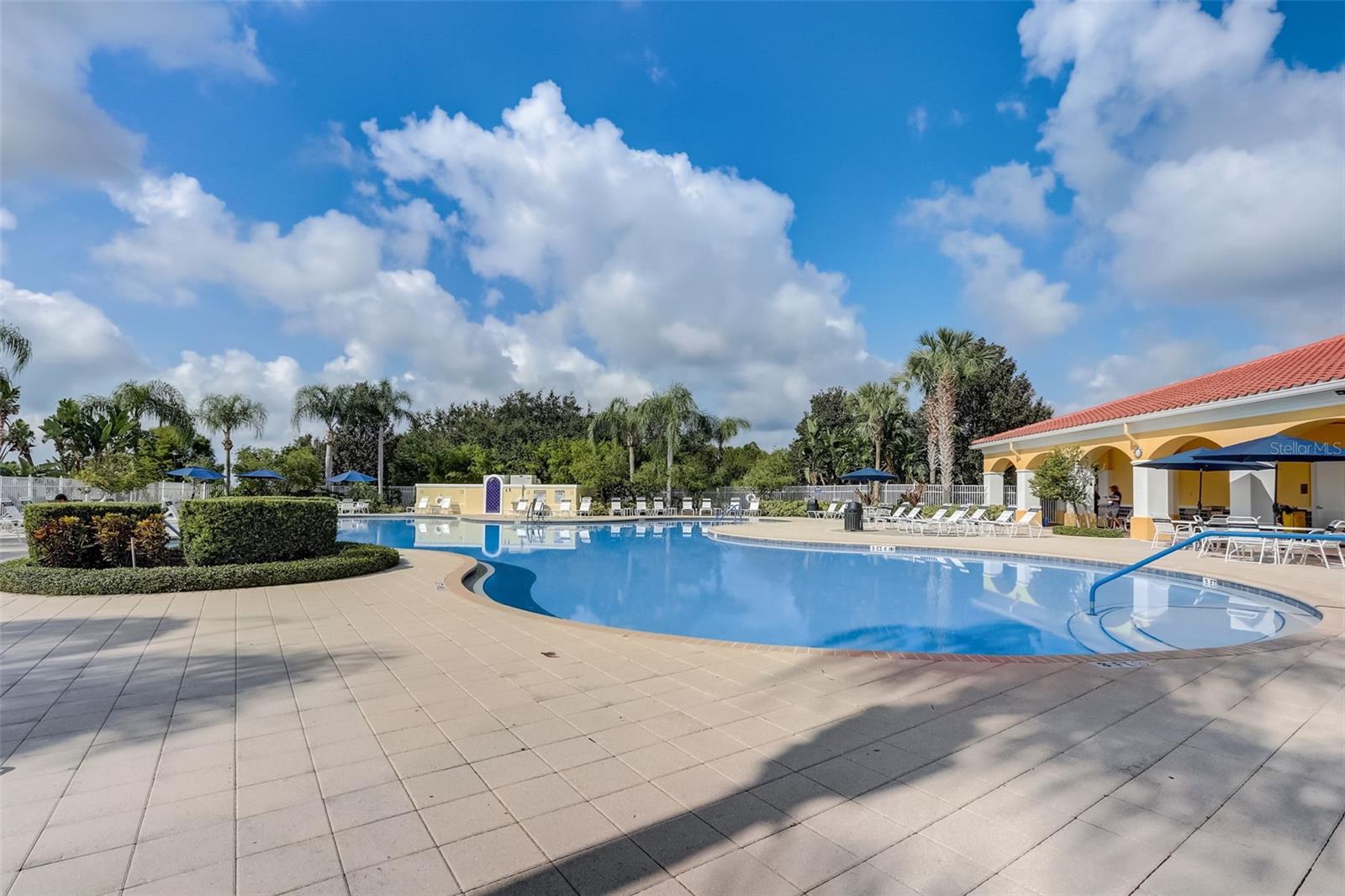 8639 LOWER VILLAGEWALK CIR, ORLANDO, FL, 32827