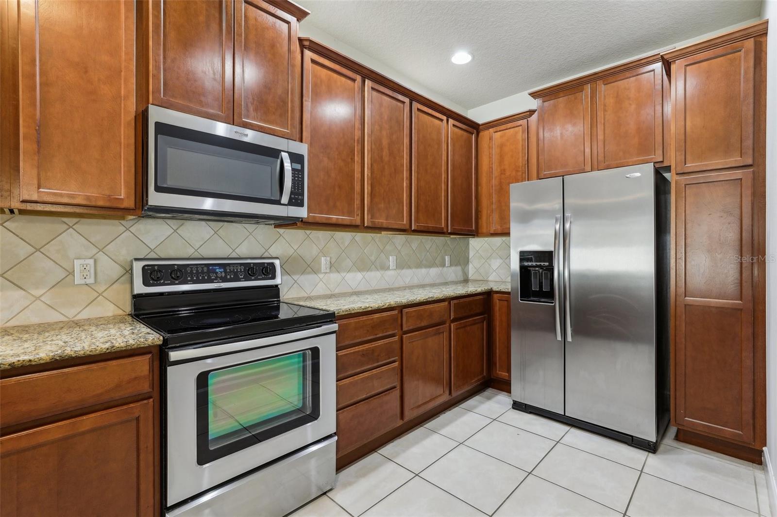 8639 LOWER VILLAGEWALK CIR, ORLANDO, FL, 32827