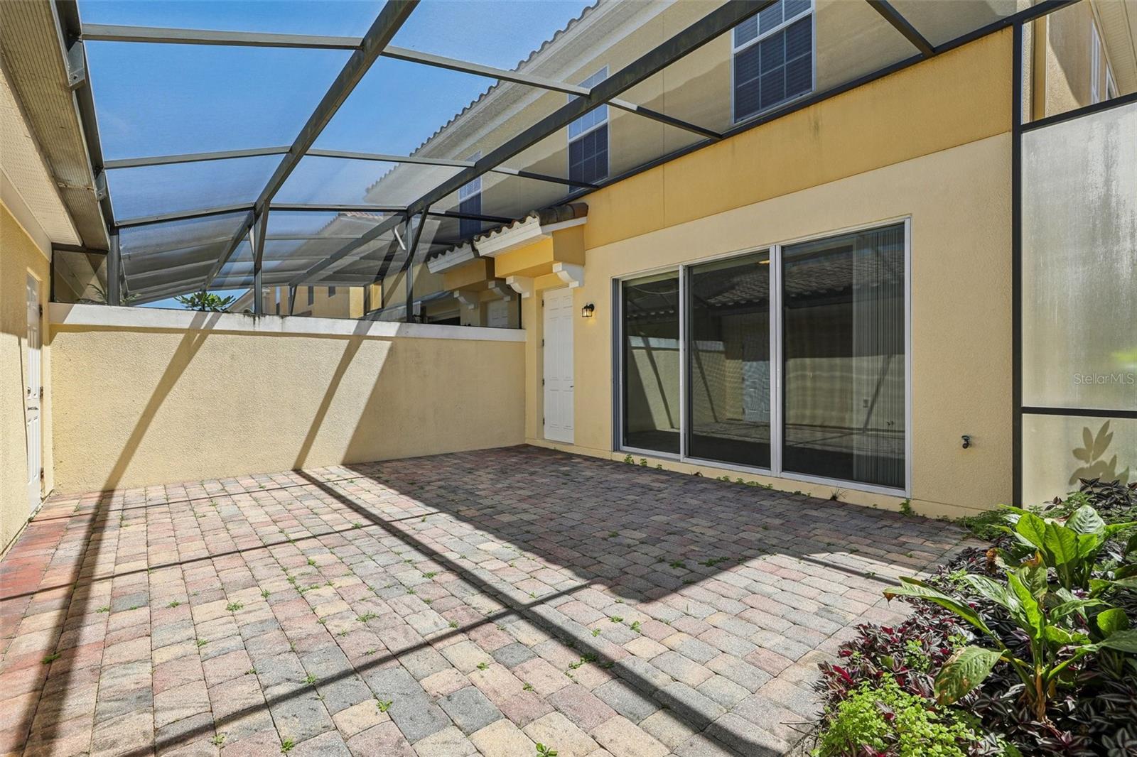 8639 LOWER VILLAGEWALK CIR, ORLANDO, FL, 32827