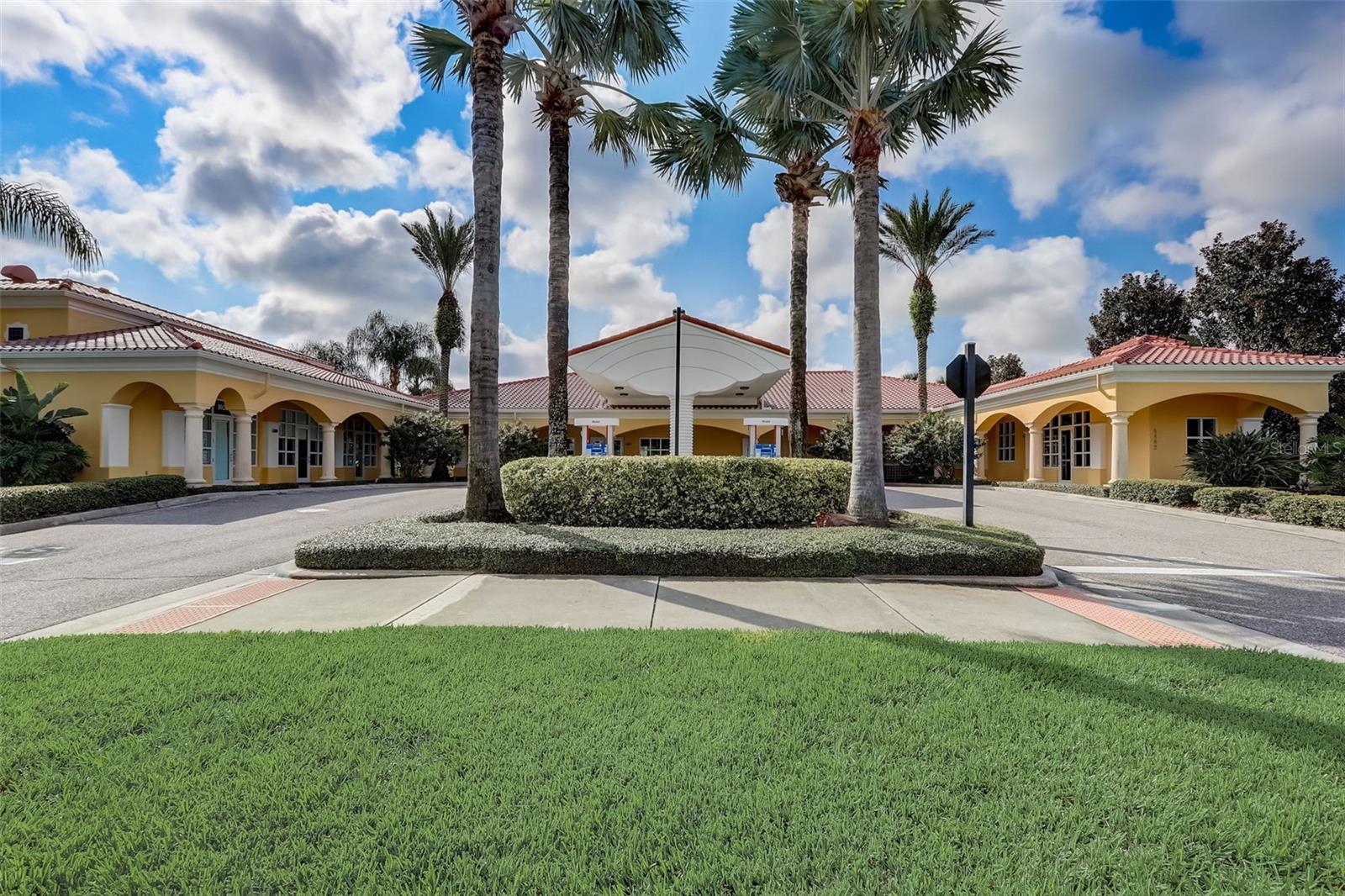 8639 LOWER VILLAGEWALK CIR, ORLANDO, FL, 32827