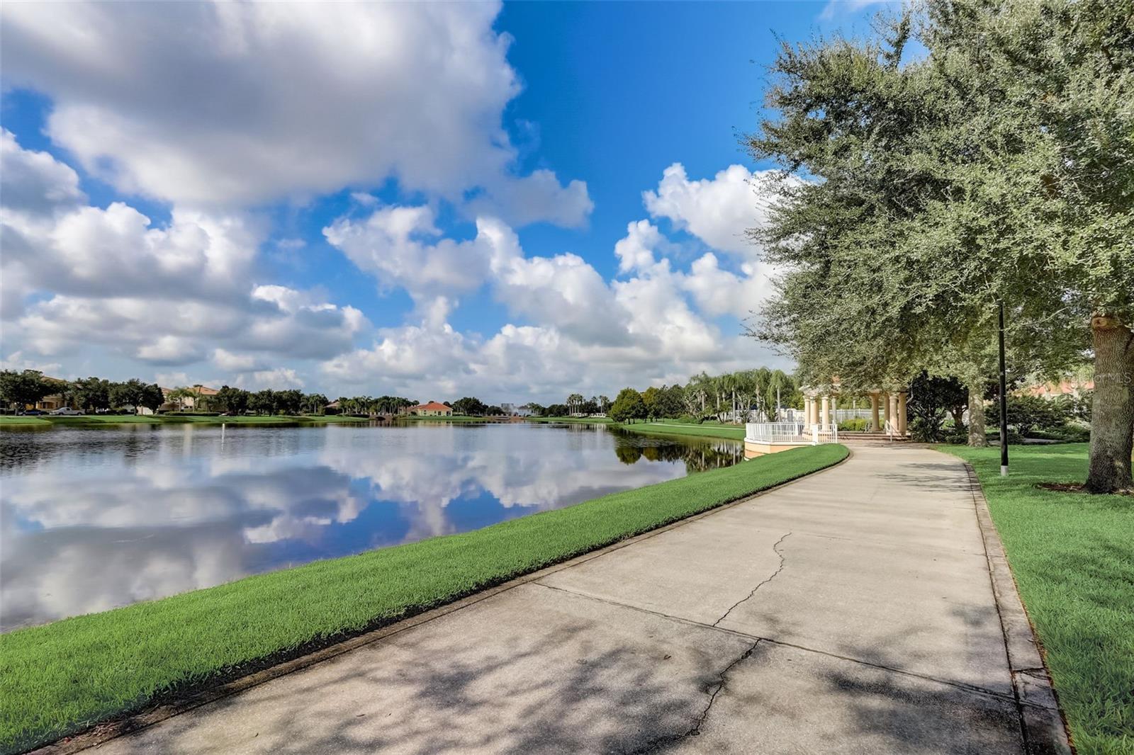 8639 LOWER VILLAGEWALK CIR, ORLANDO, FL, 32827