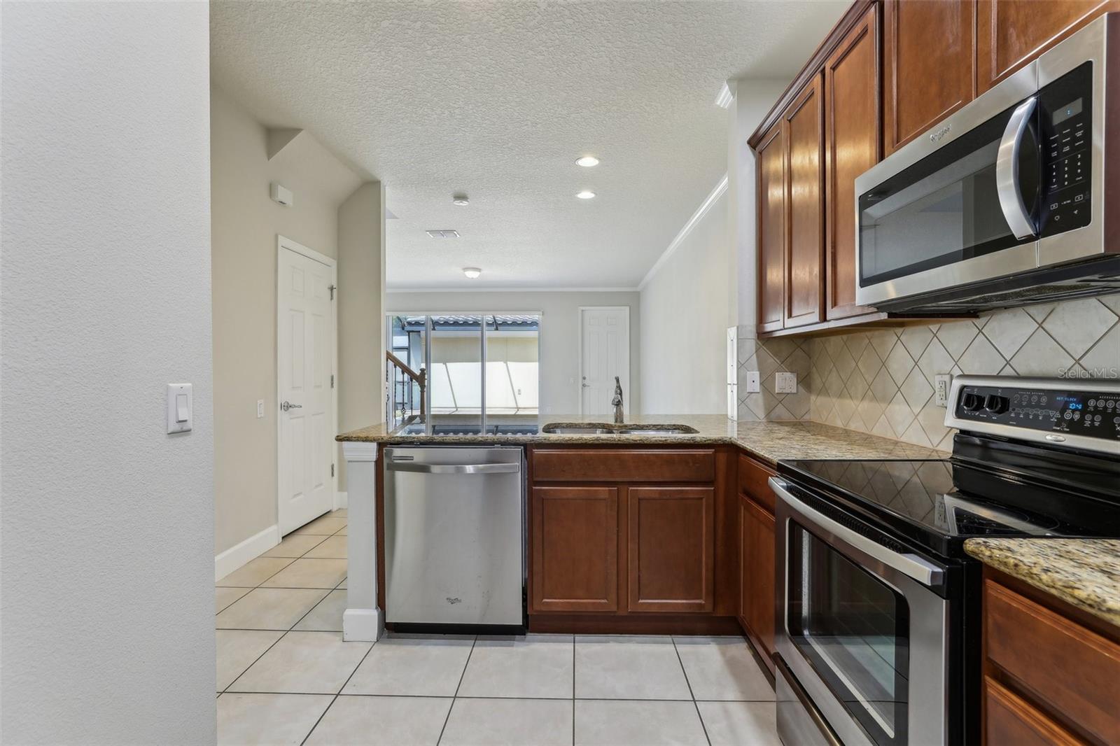 8639 LOWER VILLAGEWALK CIR, ORLANDO, FL, 32827