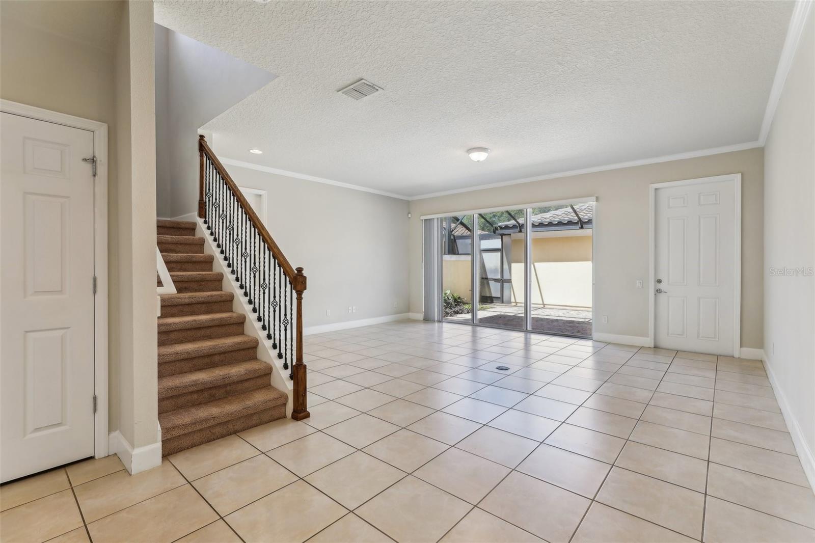 8639 LOWER VILLAGEWALK CIR, ORLANDO, FL, 32827