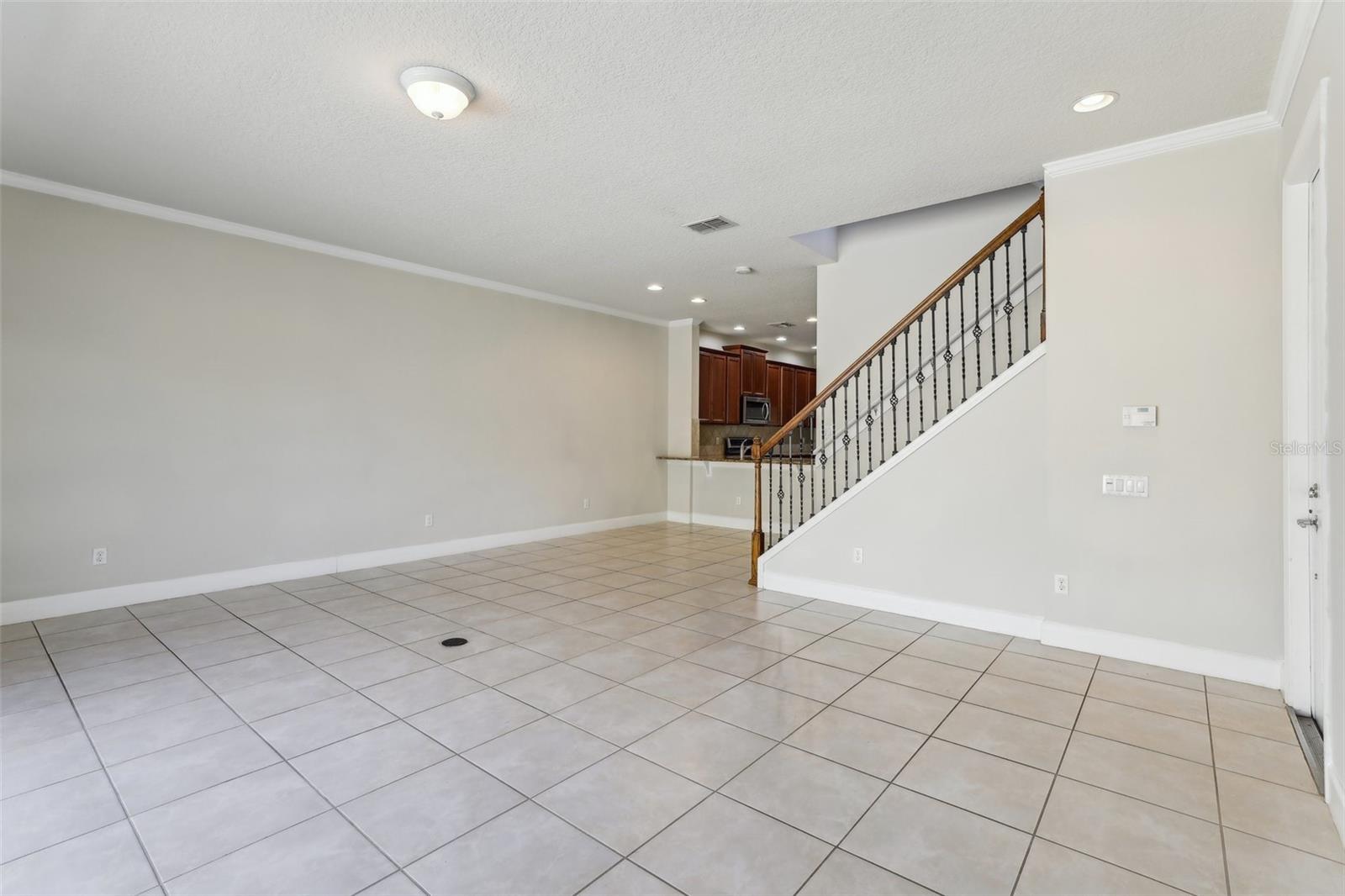 8639 LOWER VILLAGEWALK CIR, ORLANDO, FL, 32827