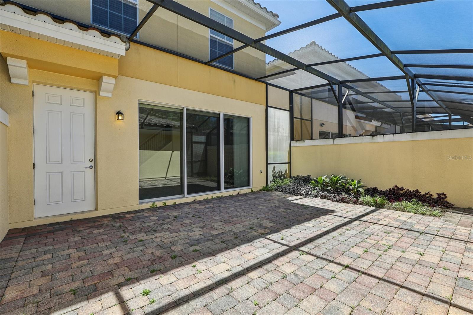 8639 LOWER VILLAGEWALK CIR, ORLANDO, FL, 32827
