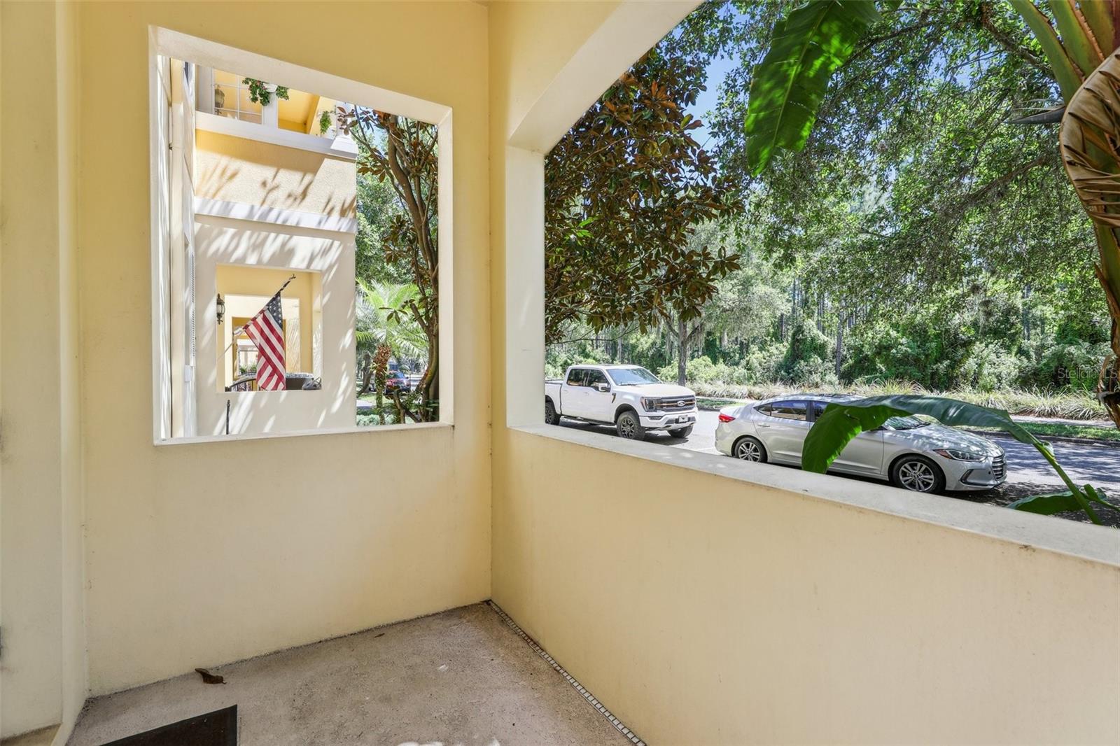 8639 LOWER VILLAGEWALK CIR, ORLANDO, FL, 32827