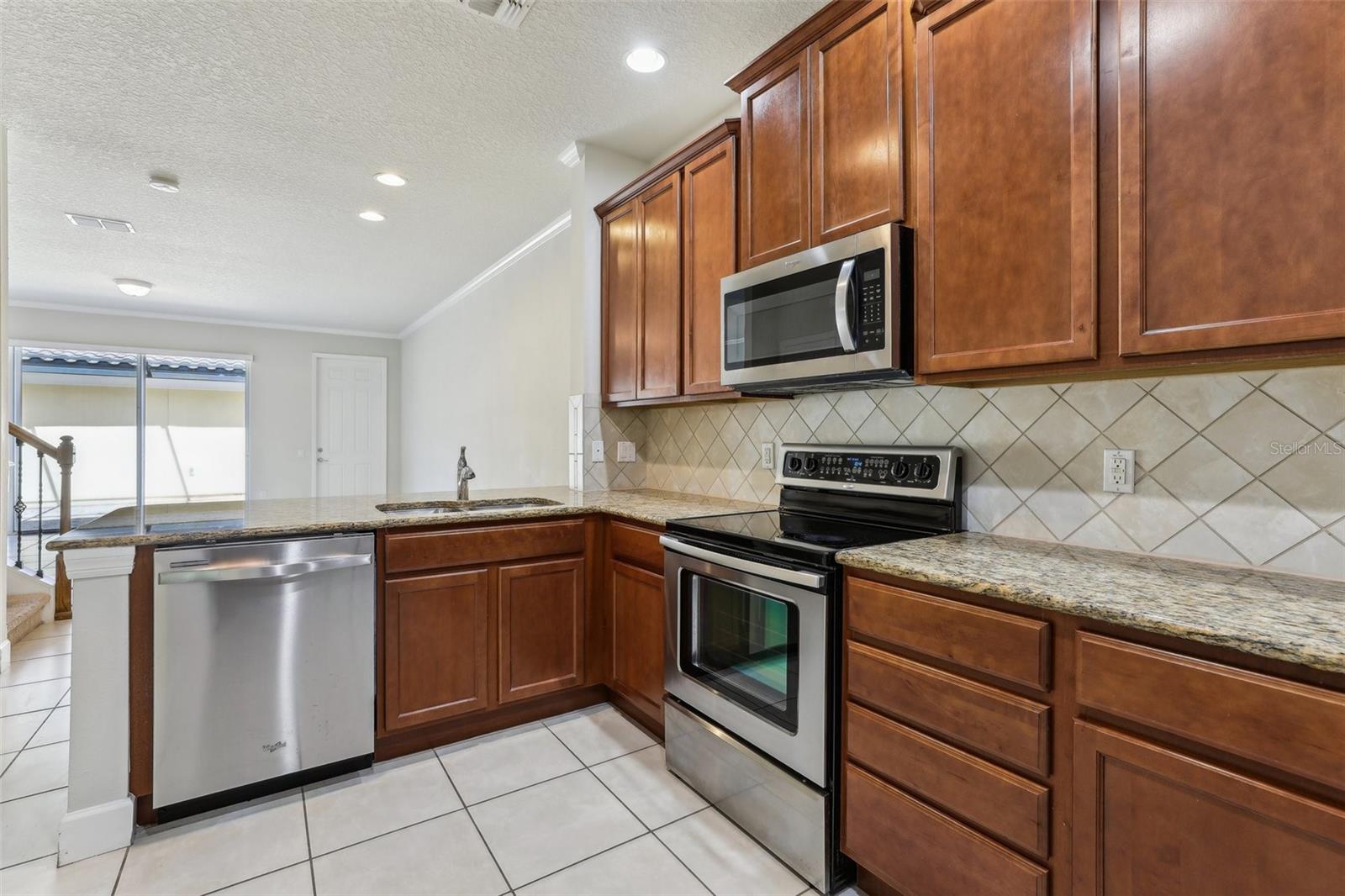 8639 LOWER VILLAGEWALK CIR, ORLANDO, FL, 32827