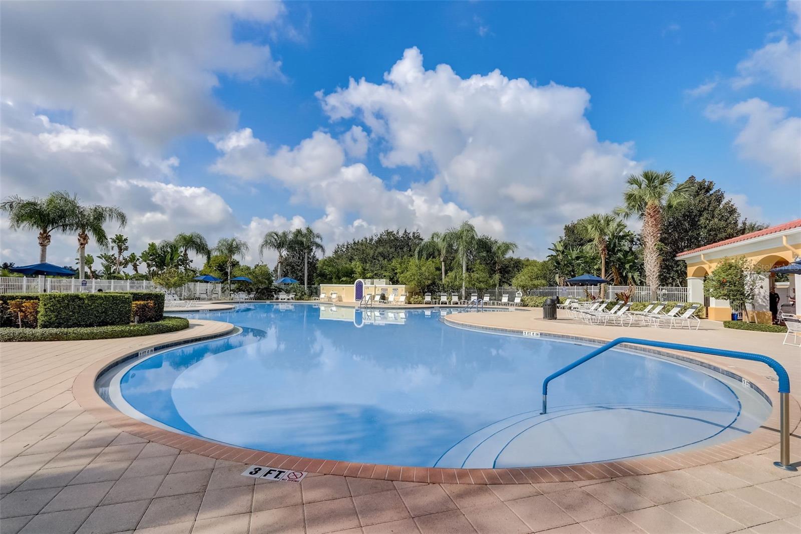 8639 LOWER VILLAGEWALK CIR, ORLANDO, FL, 32827