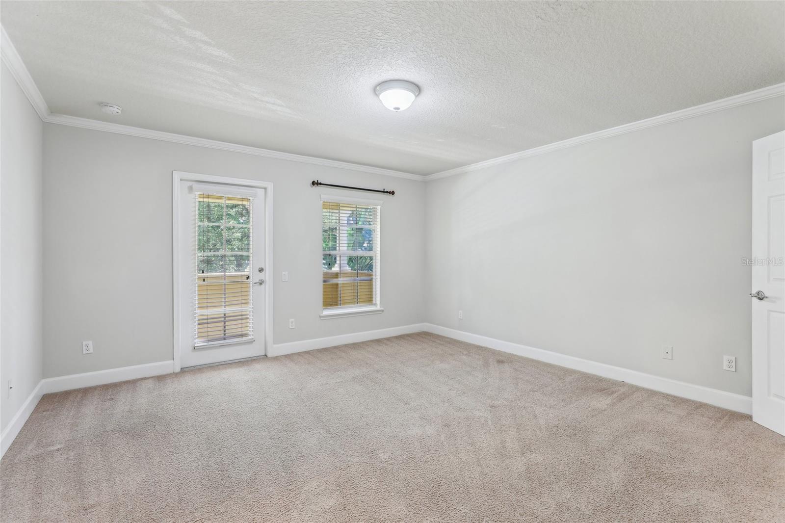8639 LOWER VILLAGEWALK CIR, ORLANDO, FL, 32827