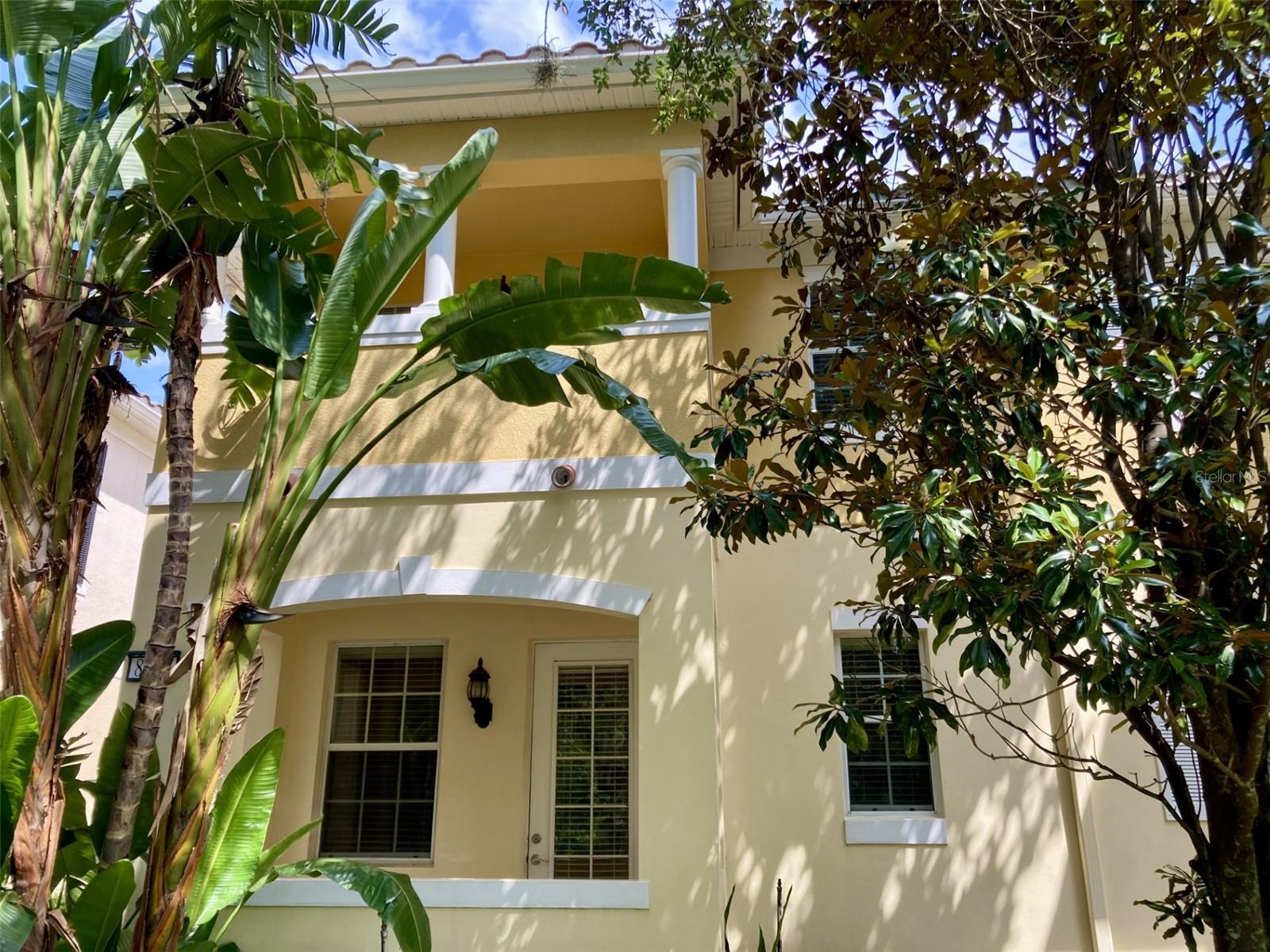 8639 LOWER VILLAGEWALK CIR, ORLANDO, FL, 32827