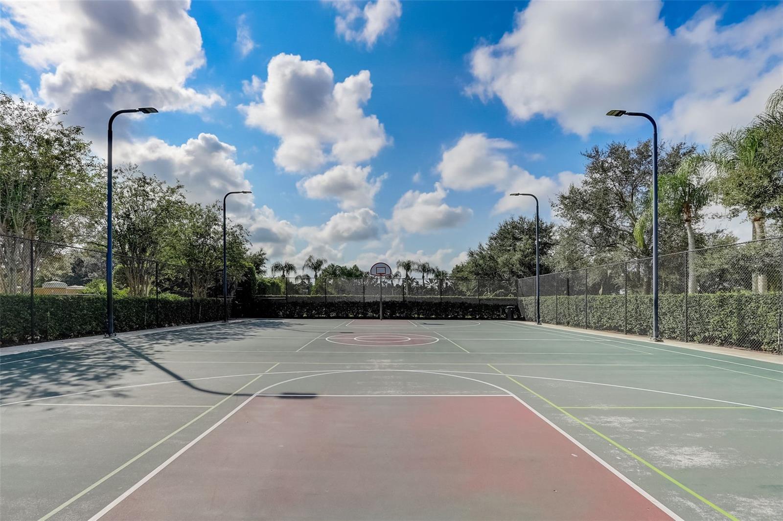 8639 LOWER VILLAGEWALK CIR, ORLANDO, FL, 32827