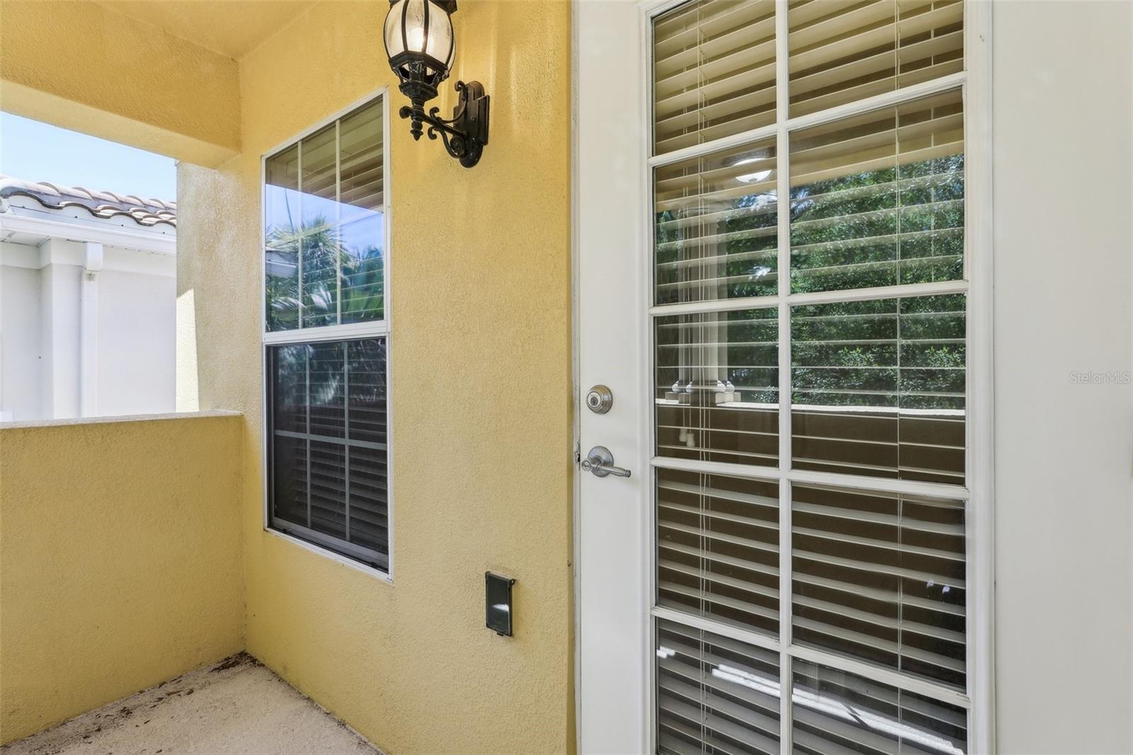 8639 LOWER VILLAGEWALK CIR, ORLANDO, FL, 32827