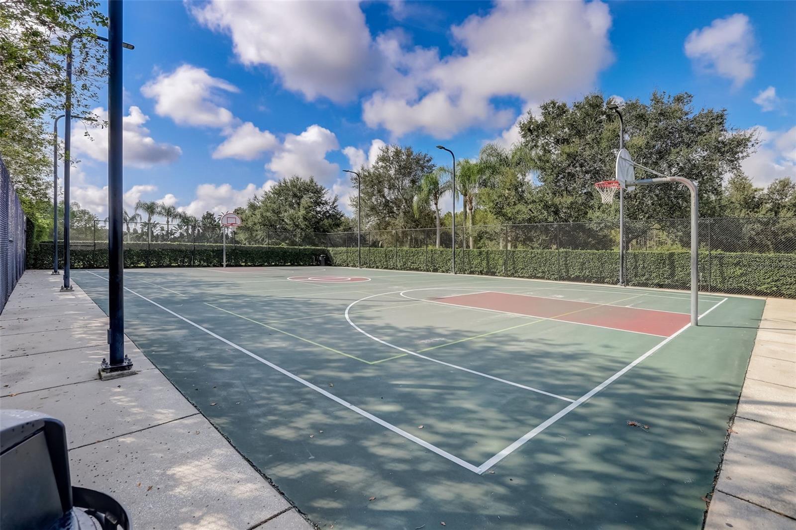 8639 LOWER VILLAGEWALK CIR, ORLANDO, FL, 32827