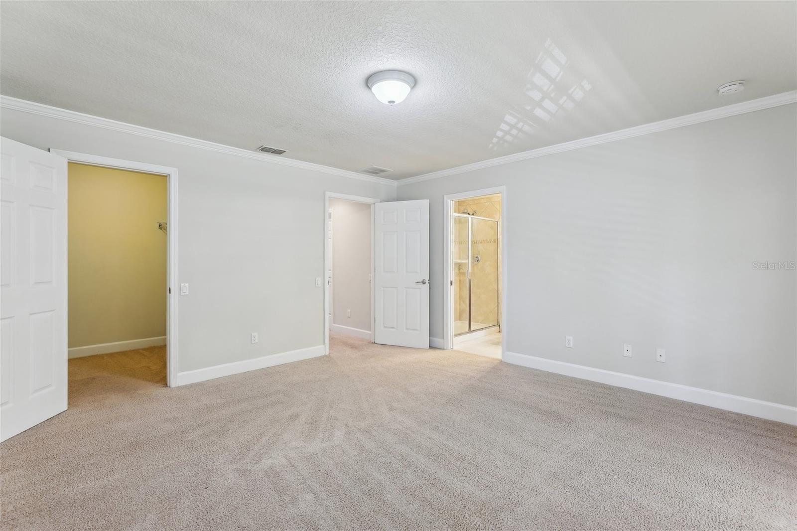 8639 LOWER VILLAGEWALK CIR, ORLANDO, FL, 32827