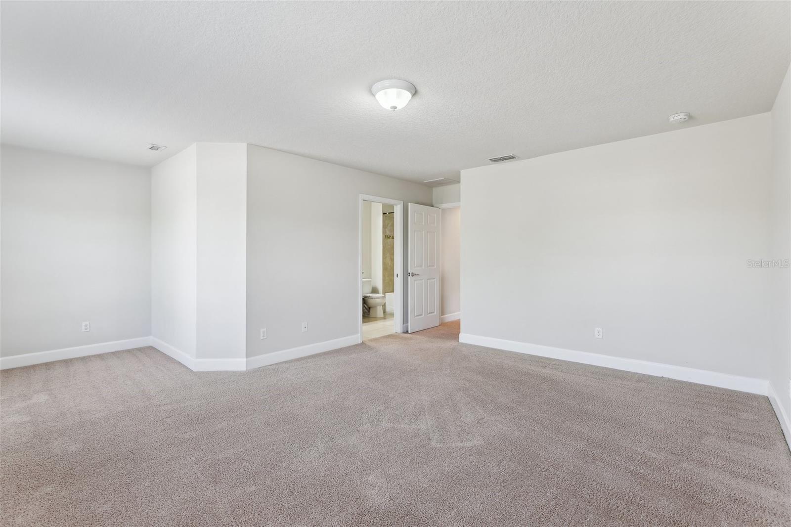 8639 LOWER VILLAGEWALK CIR, ORLANDO, FL, 32827