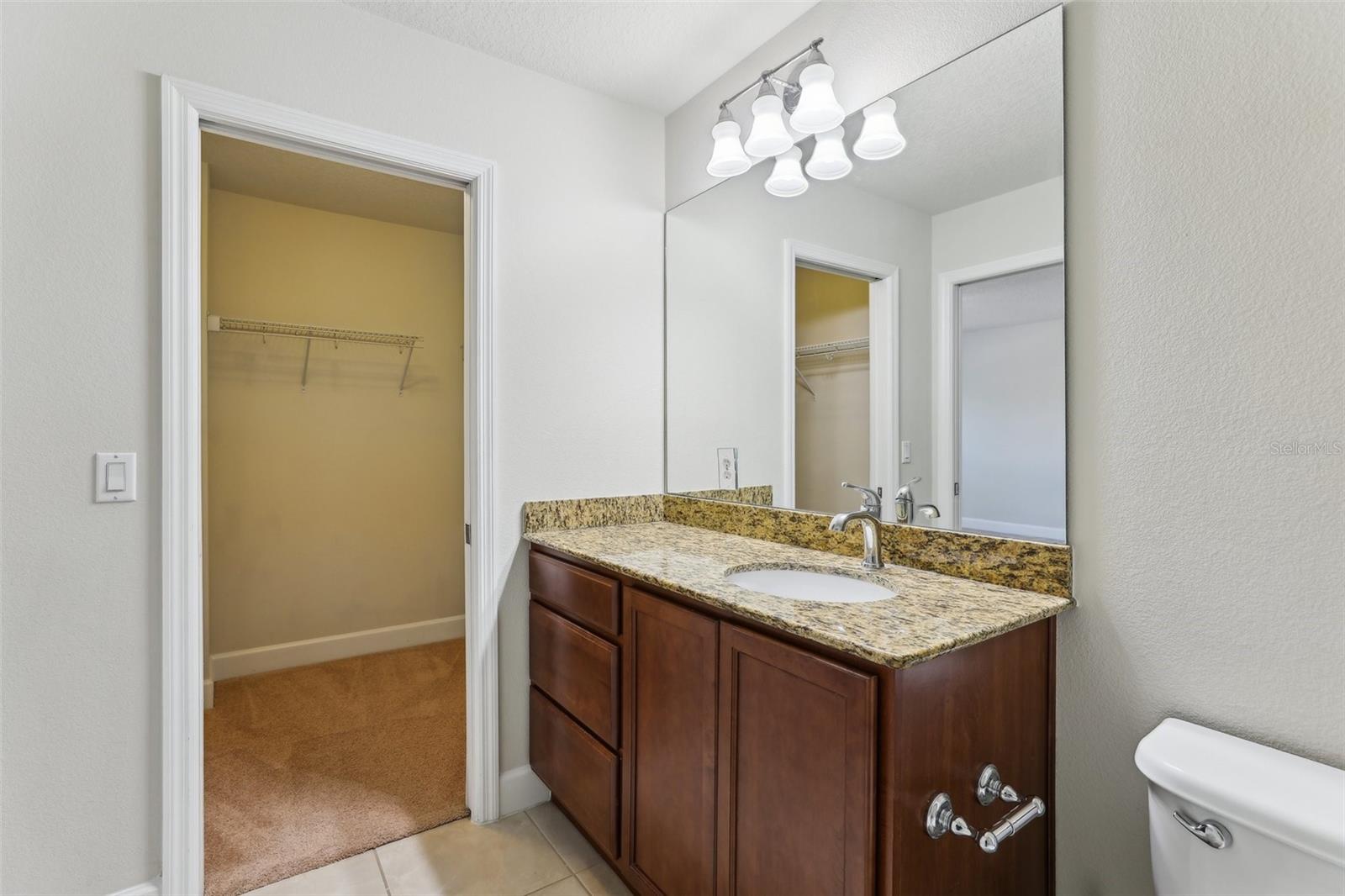 8639 LOWER VILLAGEWALK CIR, ORLANDO, FL, 32827