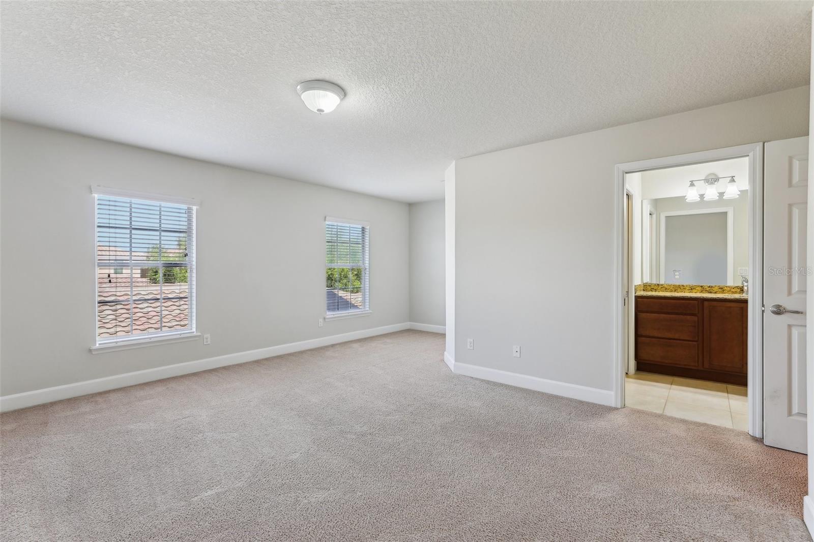 8639 LOWER VILLAGEWALK CIR, ORLANDO, FL, 32827