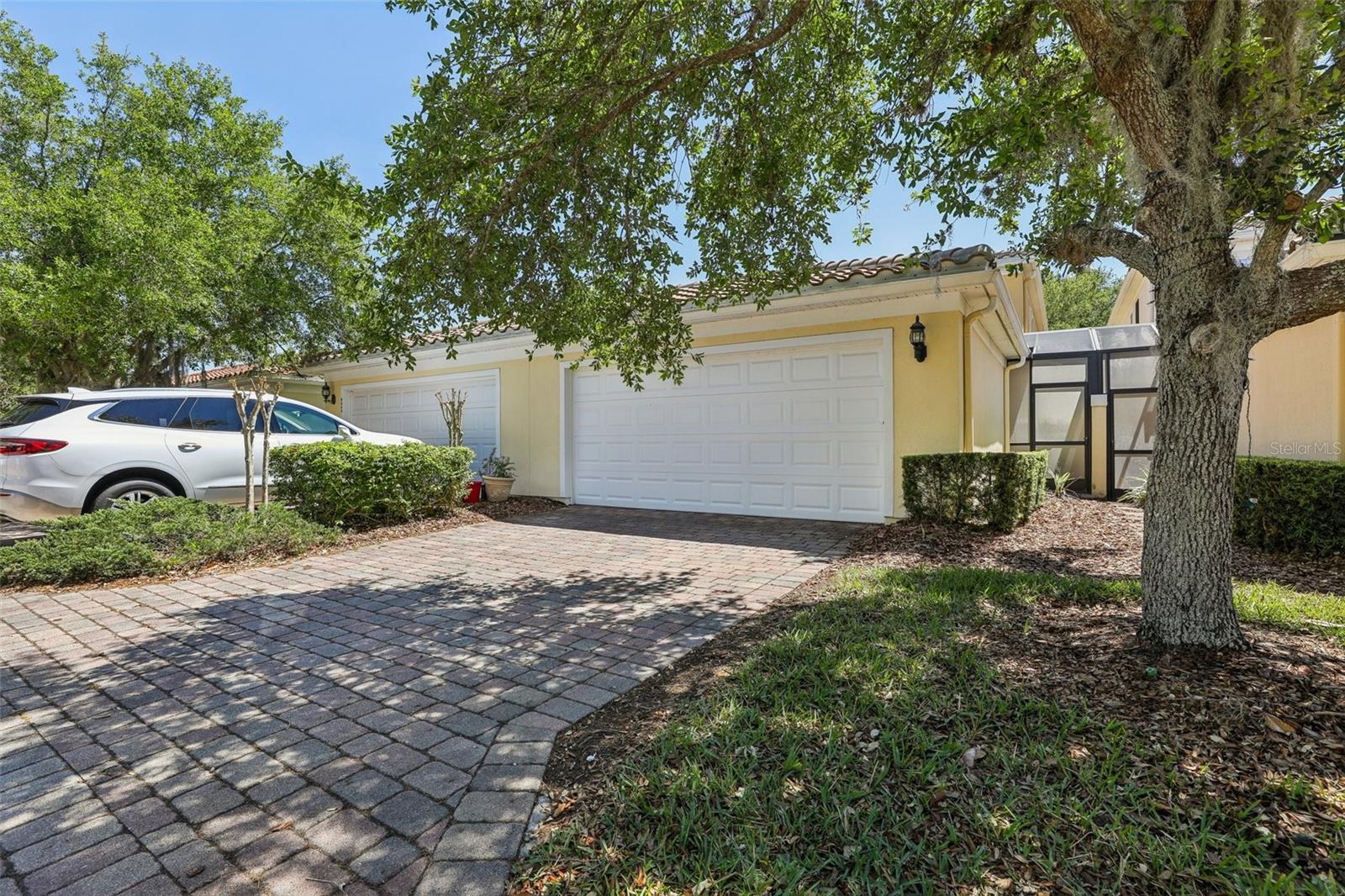 8639 LOWER VILLAGEWALK CIR, ORLANDO, FL, 32827