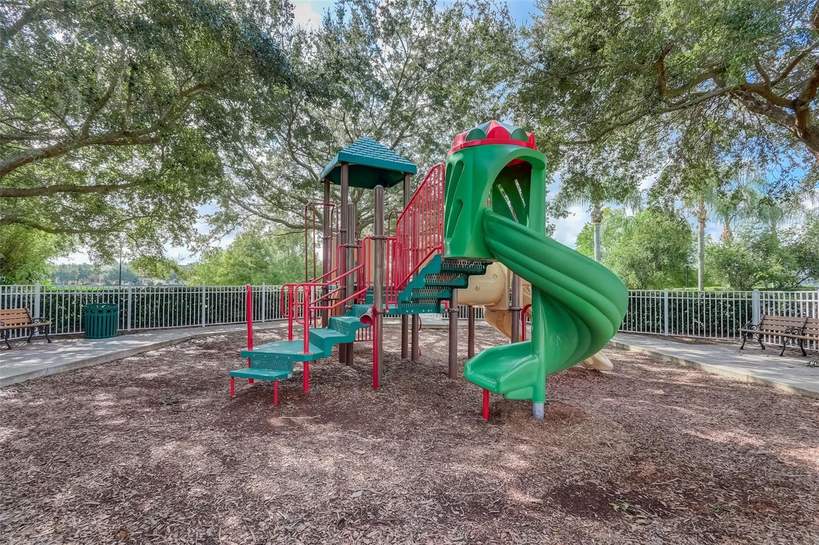 8639 LOWER VILLAGEWALK CIR, ORLANDO, FL, 32827