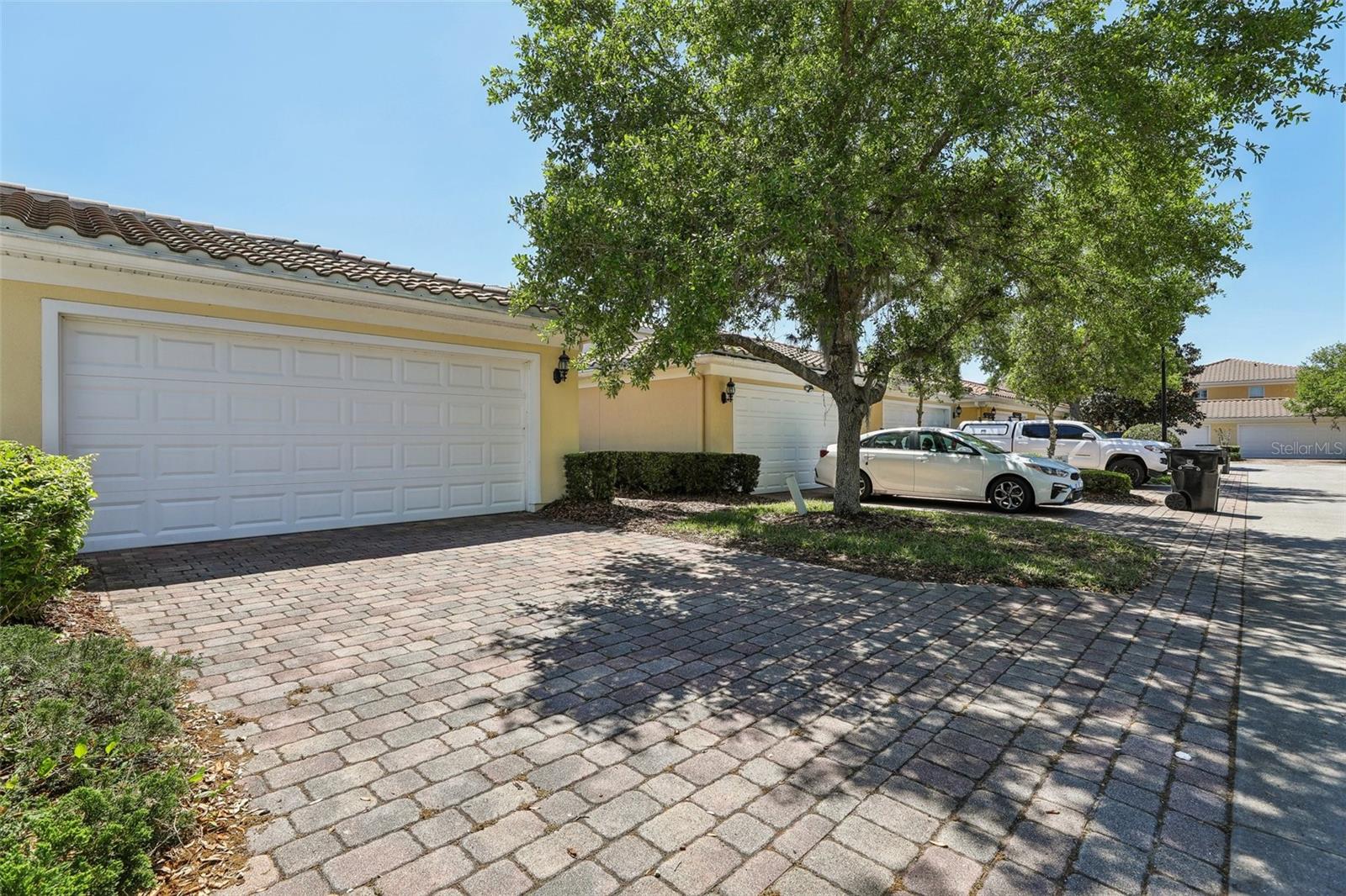 8639 LOWER VILLAGEWALK CIR, ORLANDO, FL, 32827