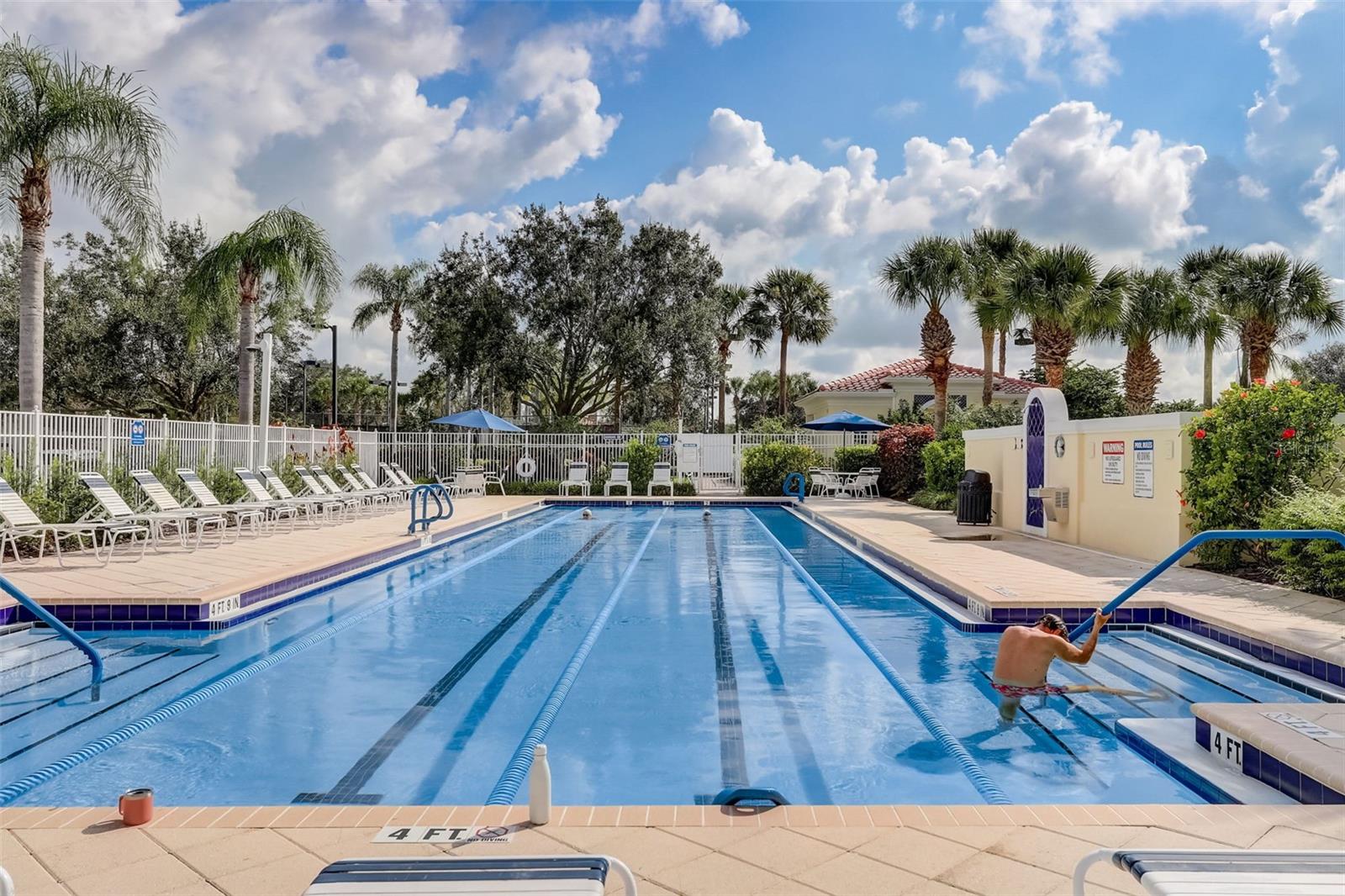 8639 LOWER VILLAGEWALK CIR, ORLANDO, FL, 32827