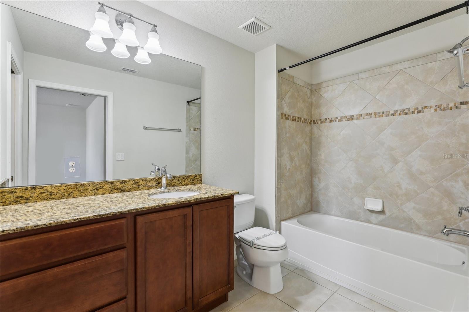 8639 LOWER VILLAGEWALK CIR, ORLANDO, FL, 32827