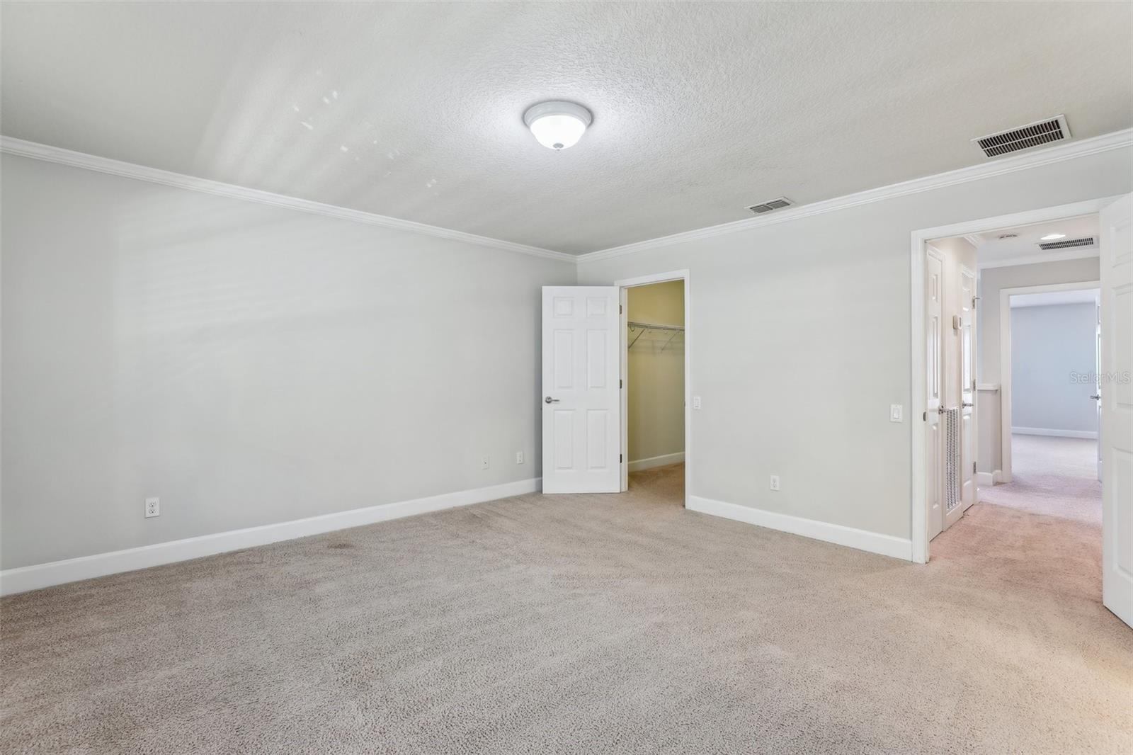 8639 LOWER VILLAGEWALK CIR, ORLANDO, FL, 32827