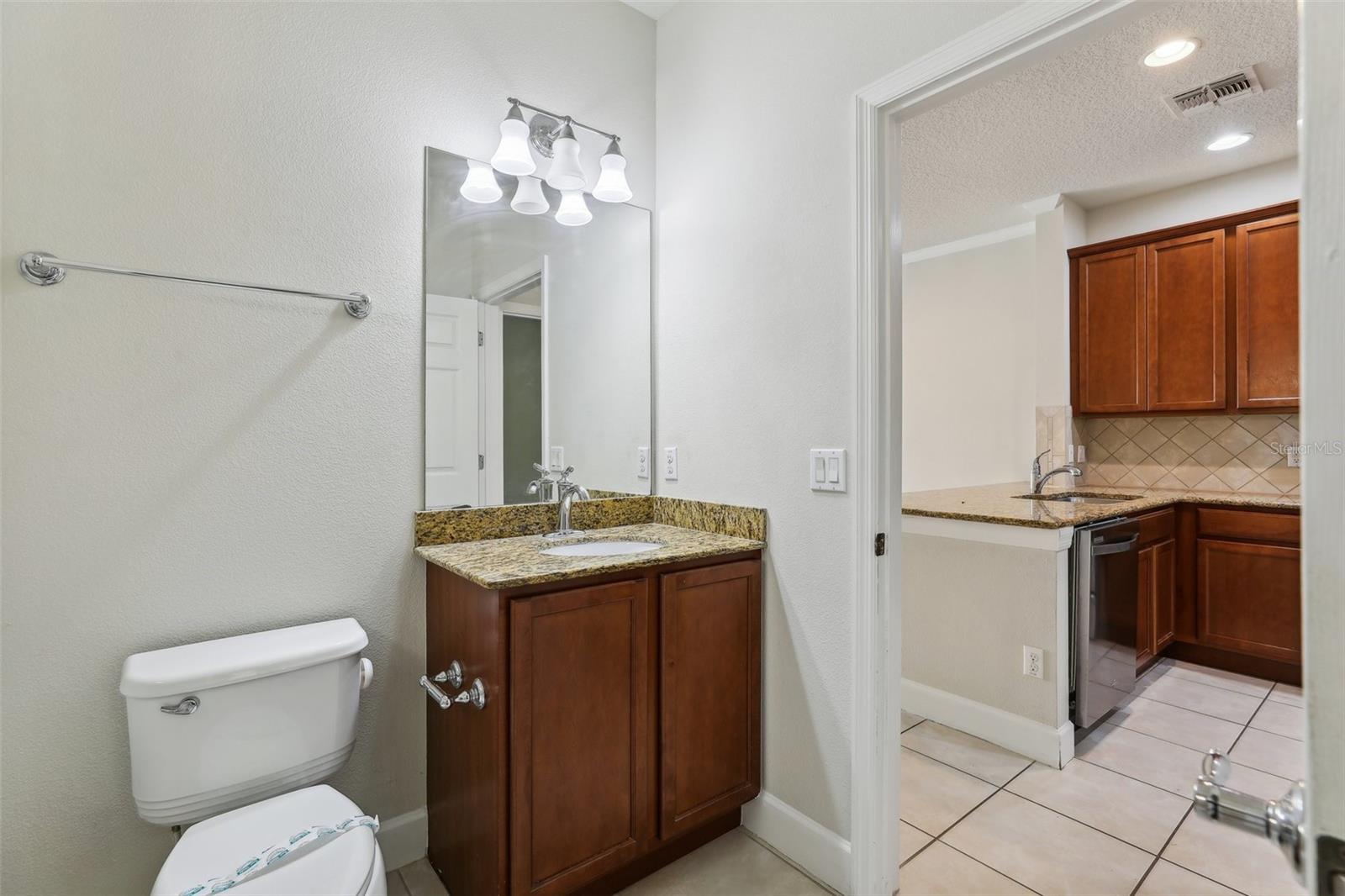 8639 LOWER VILLAGEWALK CIR, ORLANDO, FL, 32827
