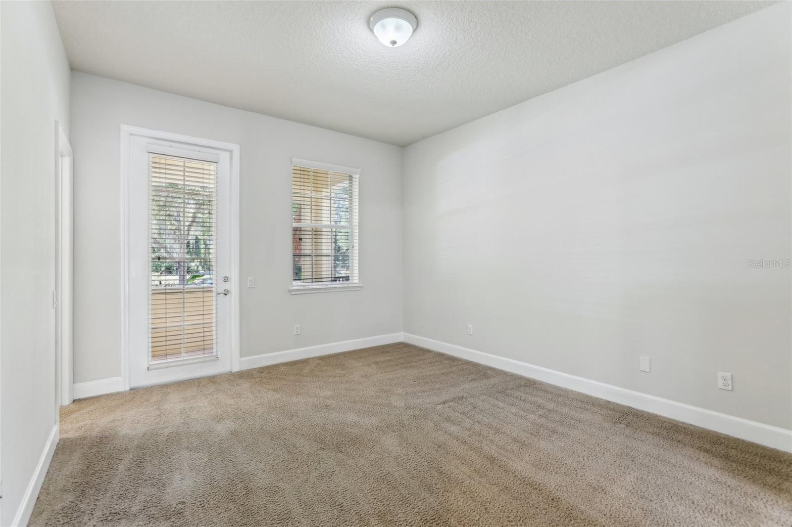 8639 LOWER VILLAGEWALK CIR, ORLANDO, FL, 32827