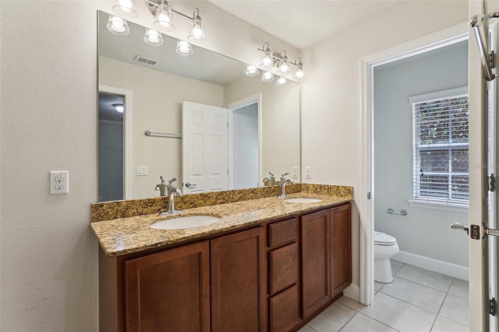 8639 LOWER VILLAGEWALK CIR, ORLANDO, FL, 32827