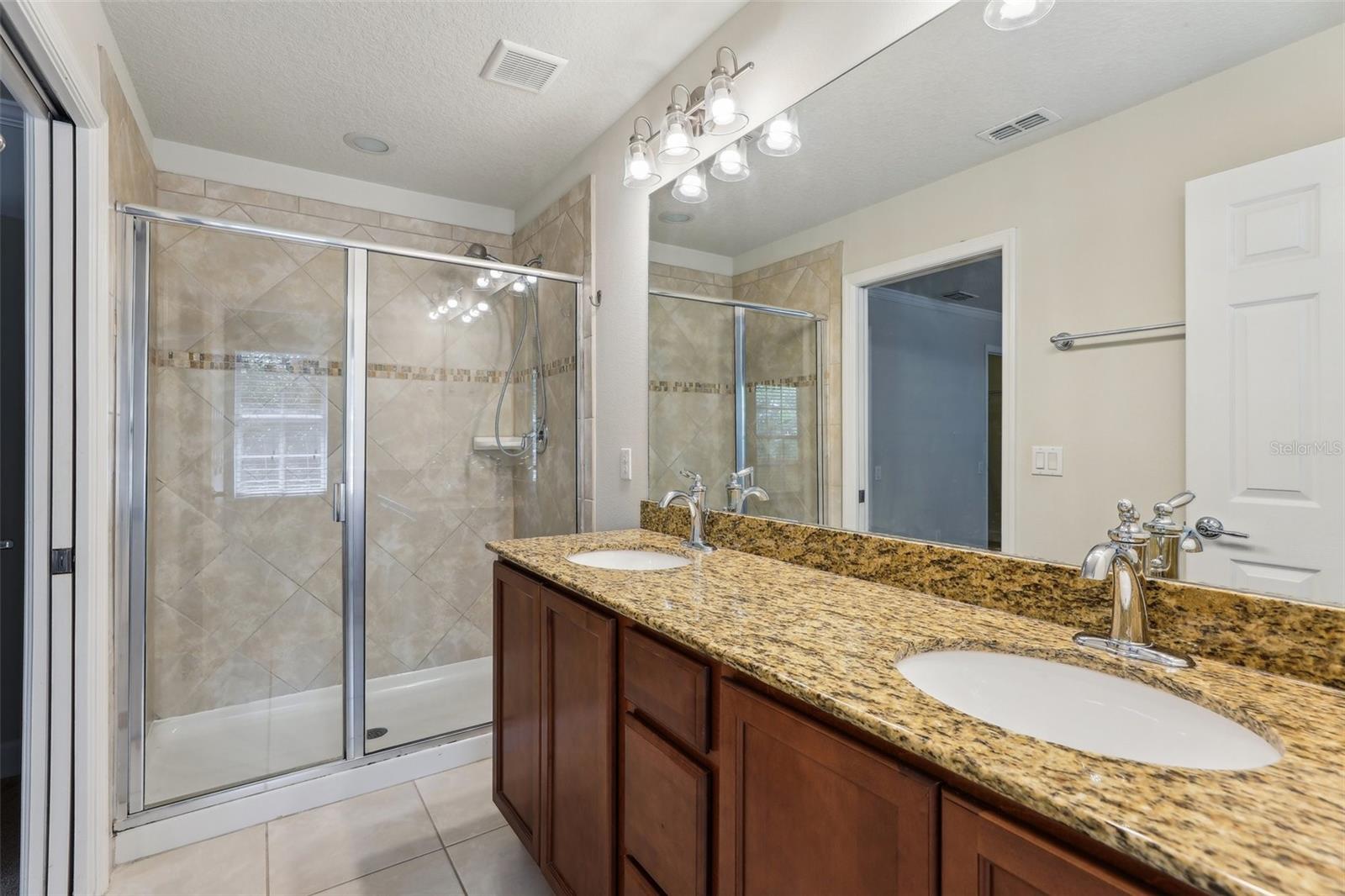 8639 LOWER VILLAGEWALK CIR, ORLANDO, FL, 32827