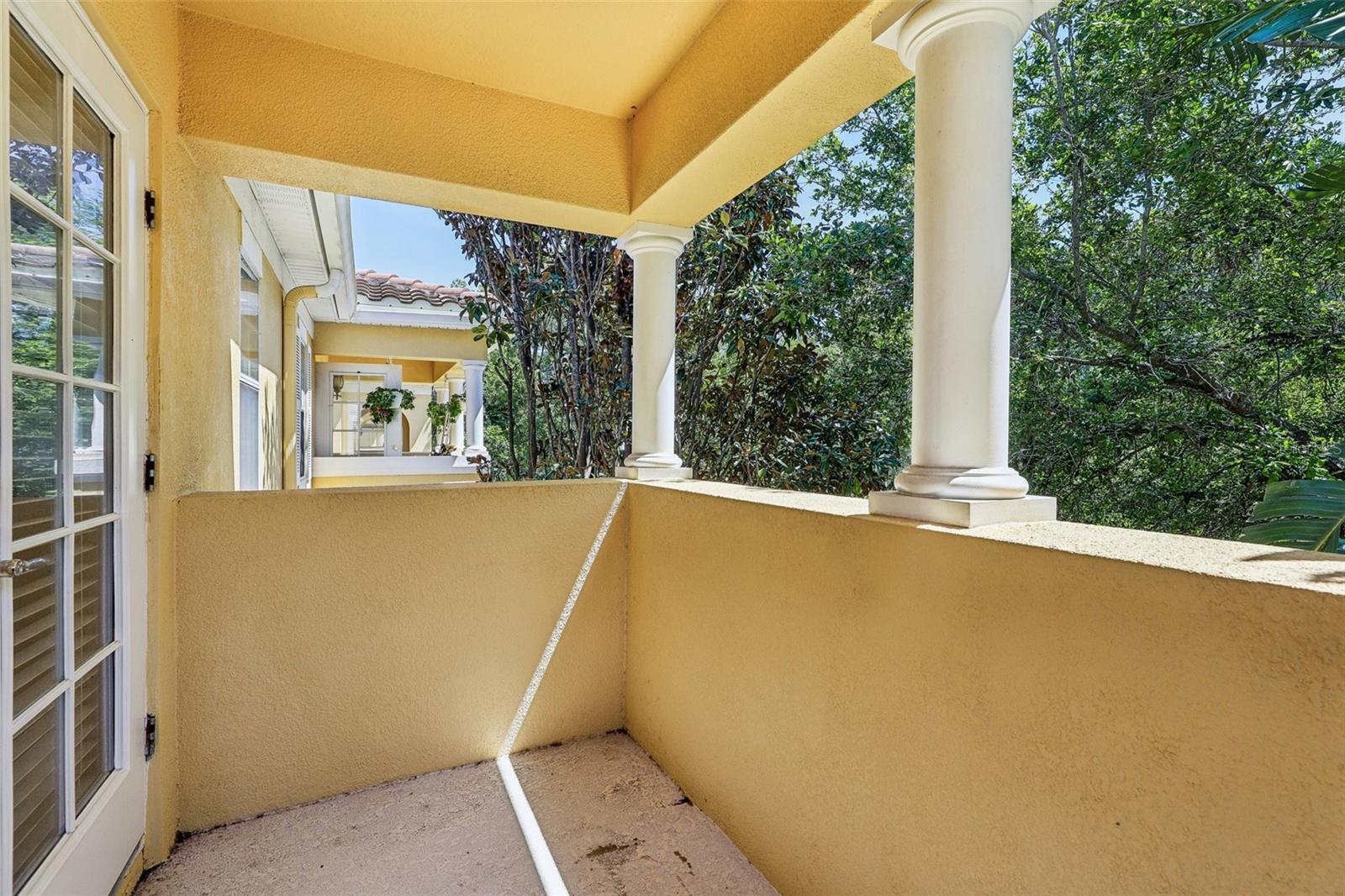 8639 LOWER VILLAGEWALK CIR, ORLANDO, FL, 32827