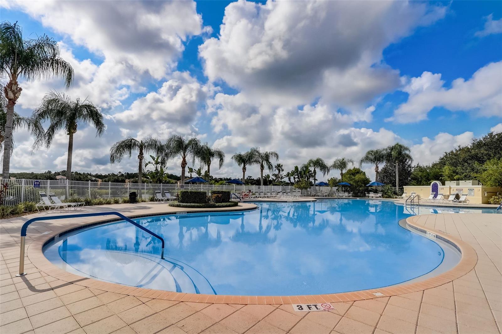 8639 LOWER VILLAGEWALK CIR, ORLANDO, FL, 32827