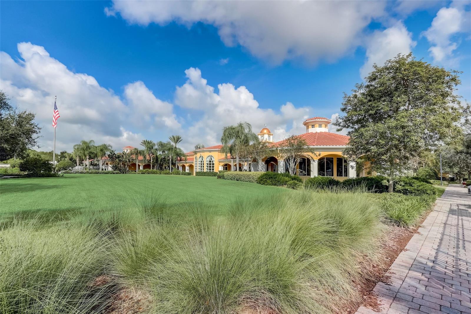 8639 LOWER VILLAGEWALK CIR, ORLANDO, FL, 32827