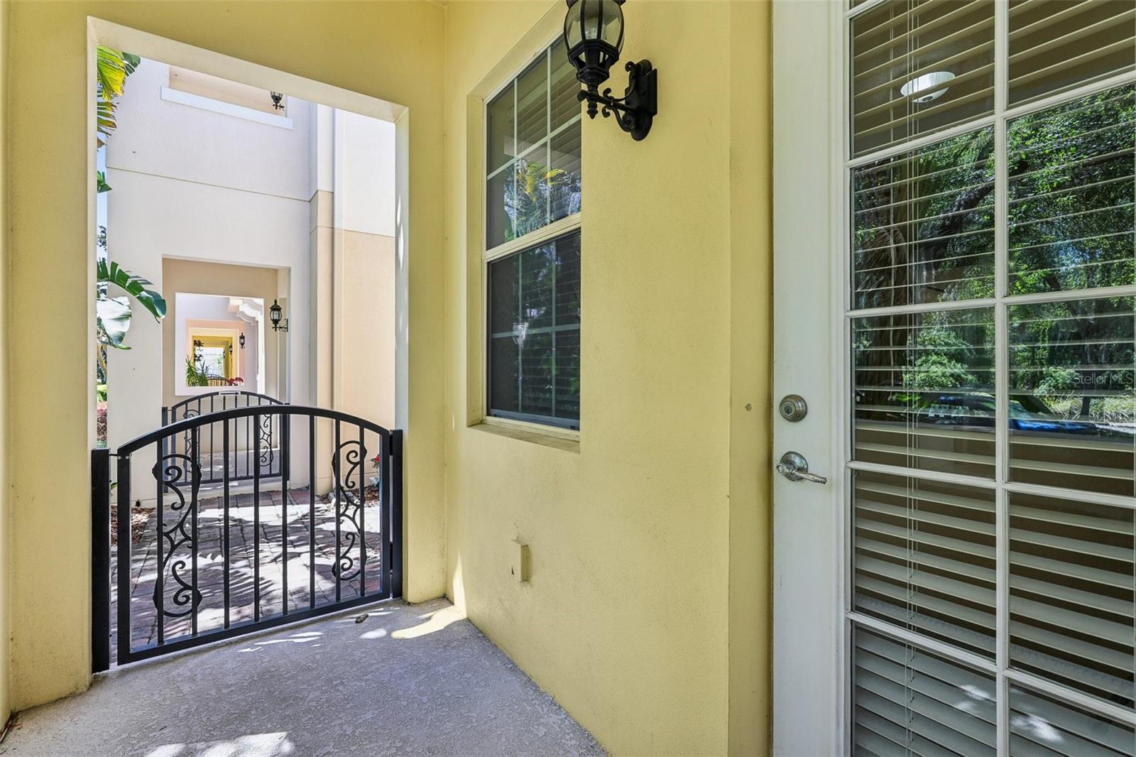 8639 LOWER VILLAGEWALK CIR, ORLANDO, FL, 32827