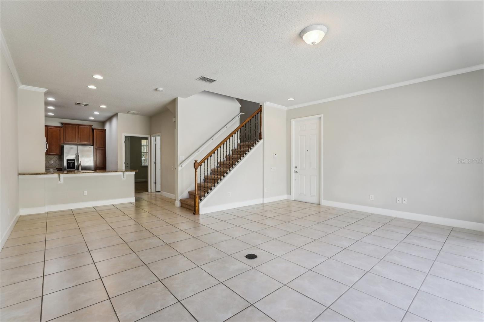 8639 LOWER VILLAGEWALK CIR, ORLANDO, FL, 32827
